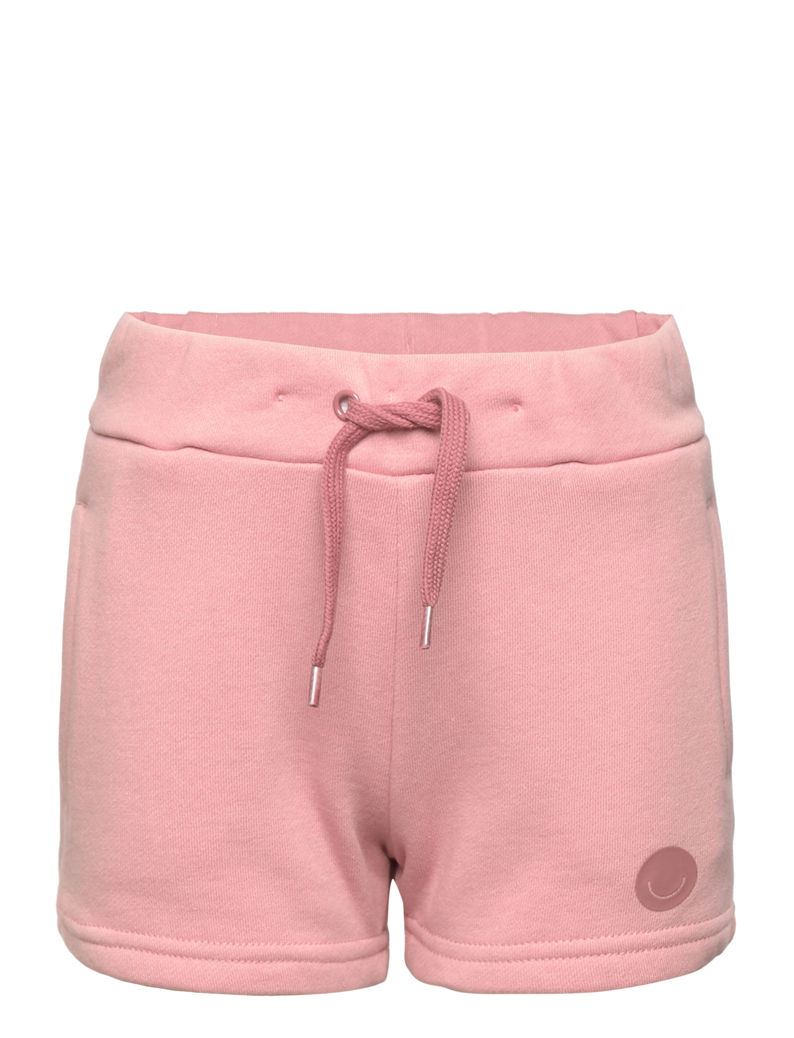 VIKING Funtime Shorts Pink - 122 - Kinder