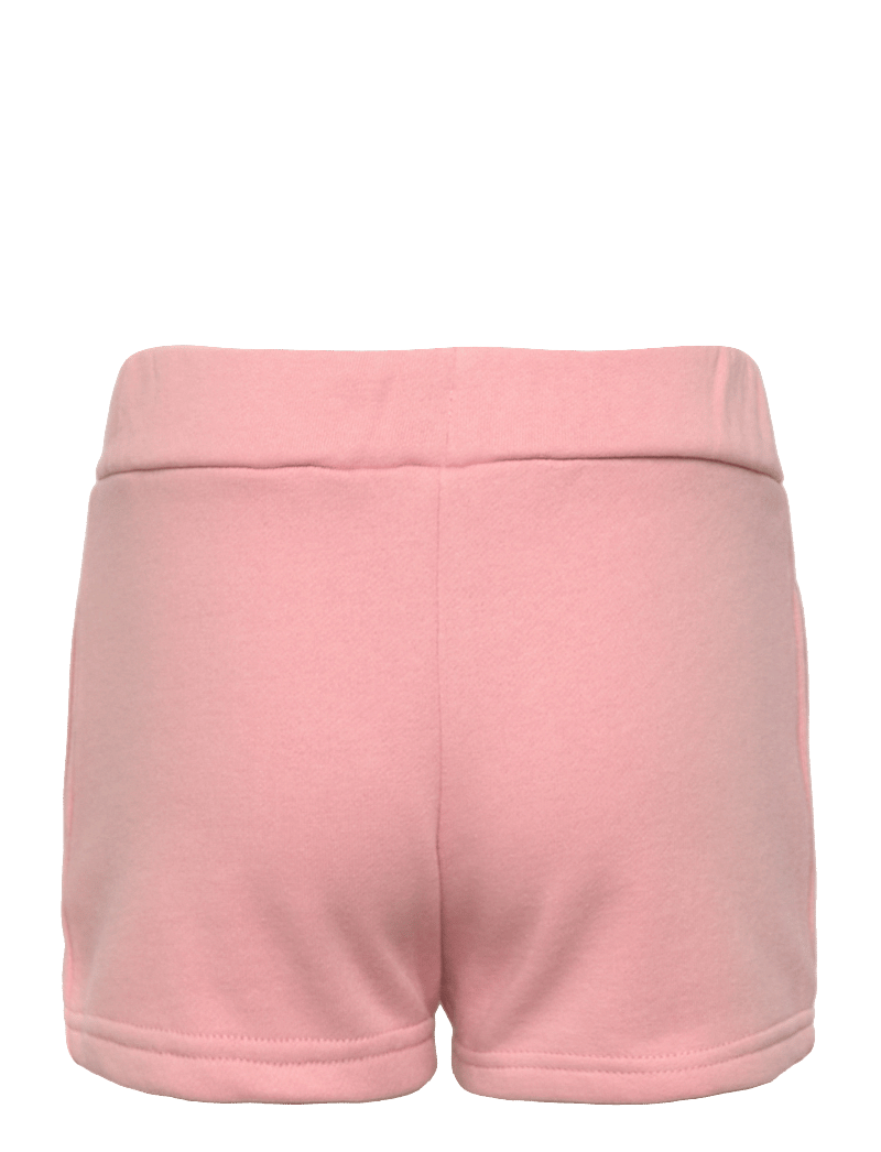Viking - Funtime Shorts - mjukisshorts - light pink - 1
