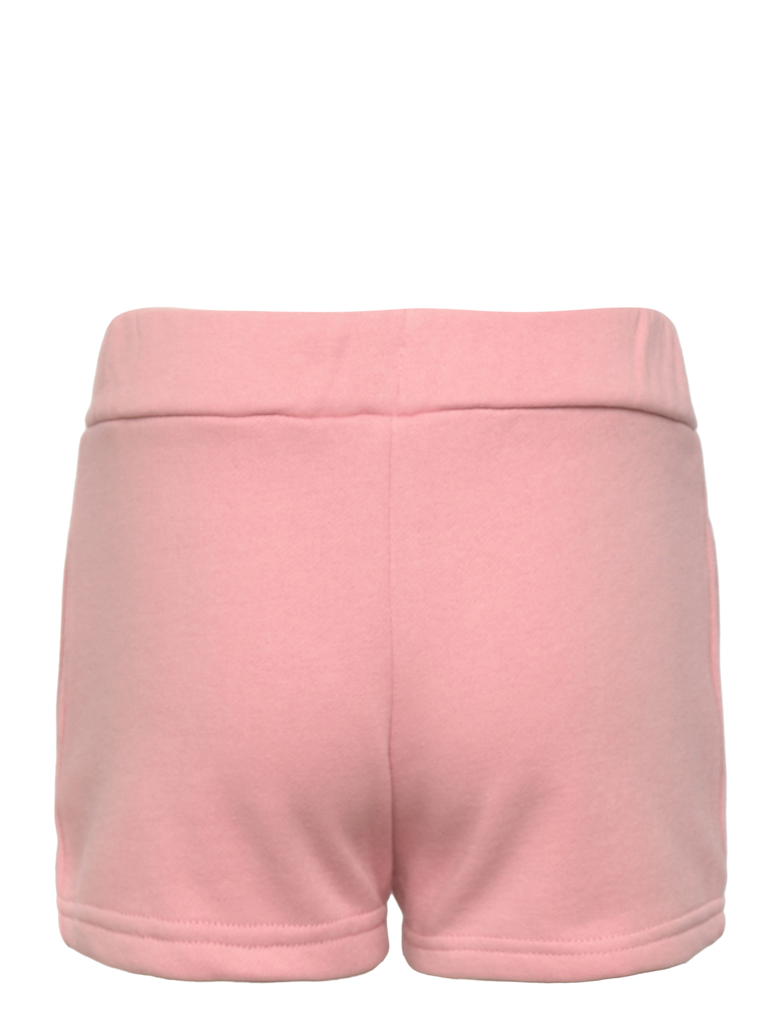 Viking - Funtime Shorts - treniņtērpa šorti - light pink - 1