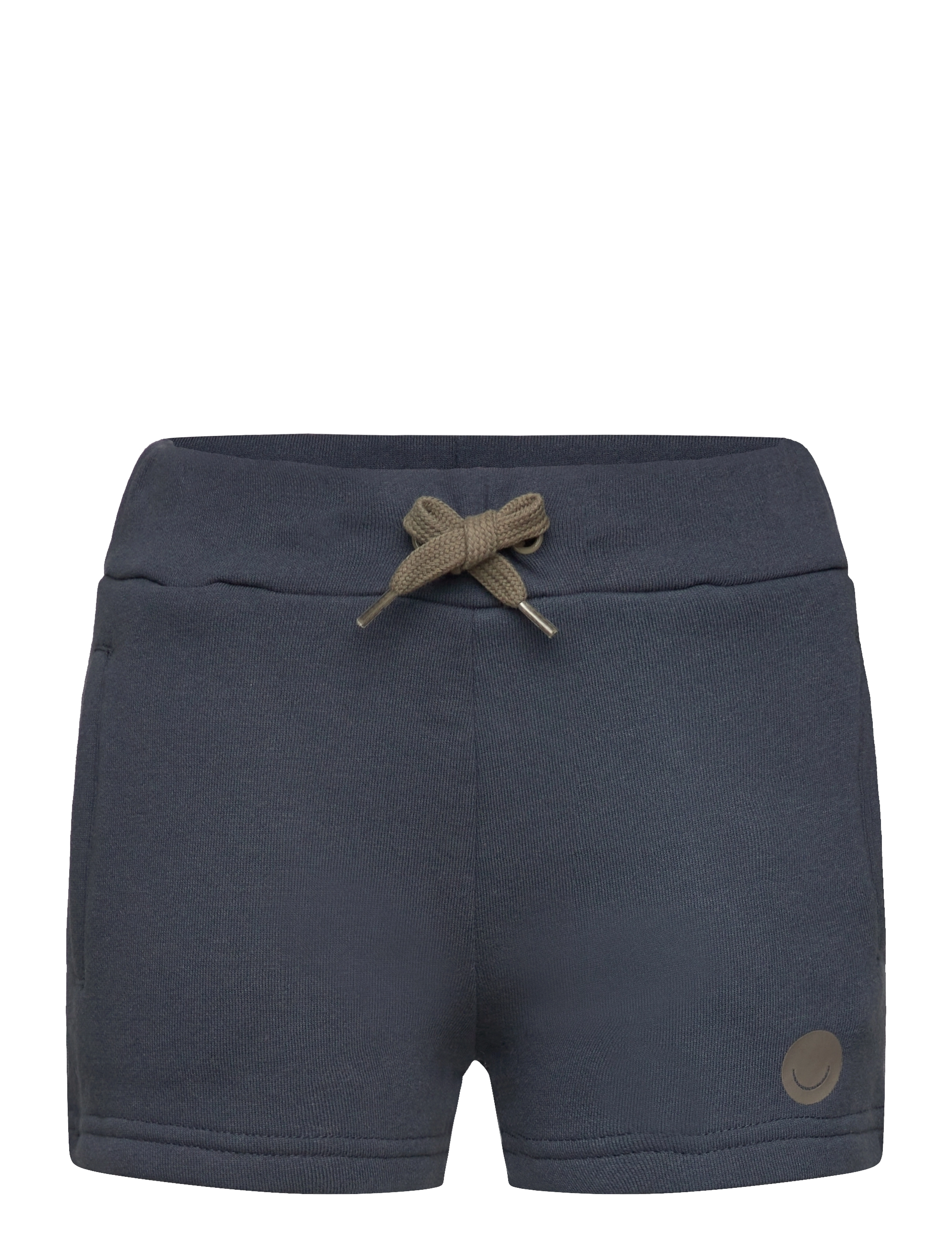 VIKING Funtime Shorts Navy - 110 - Kinder