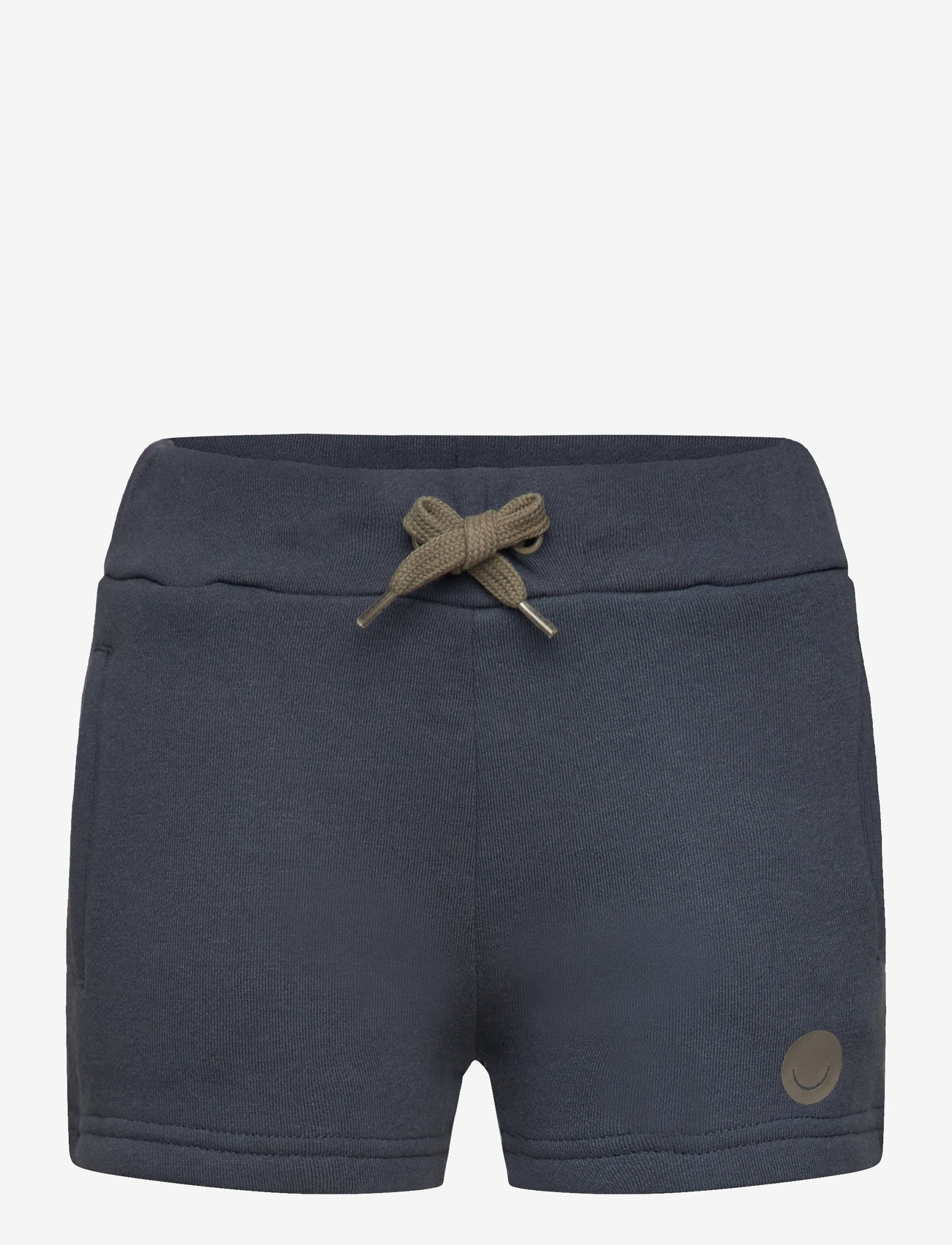 Viking - Funtime Shorts - sweatshorts - navy - 0