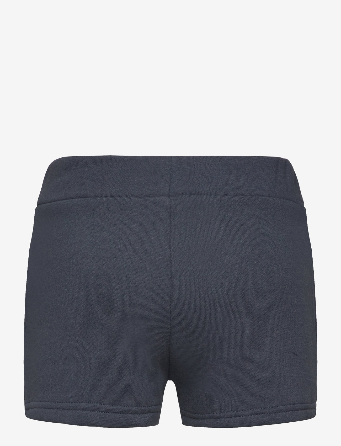 Viking - Funtime Shorts - sweatshorts - navy - 1