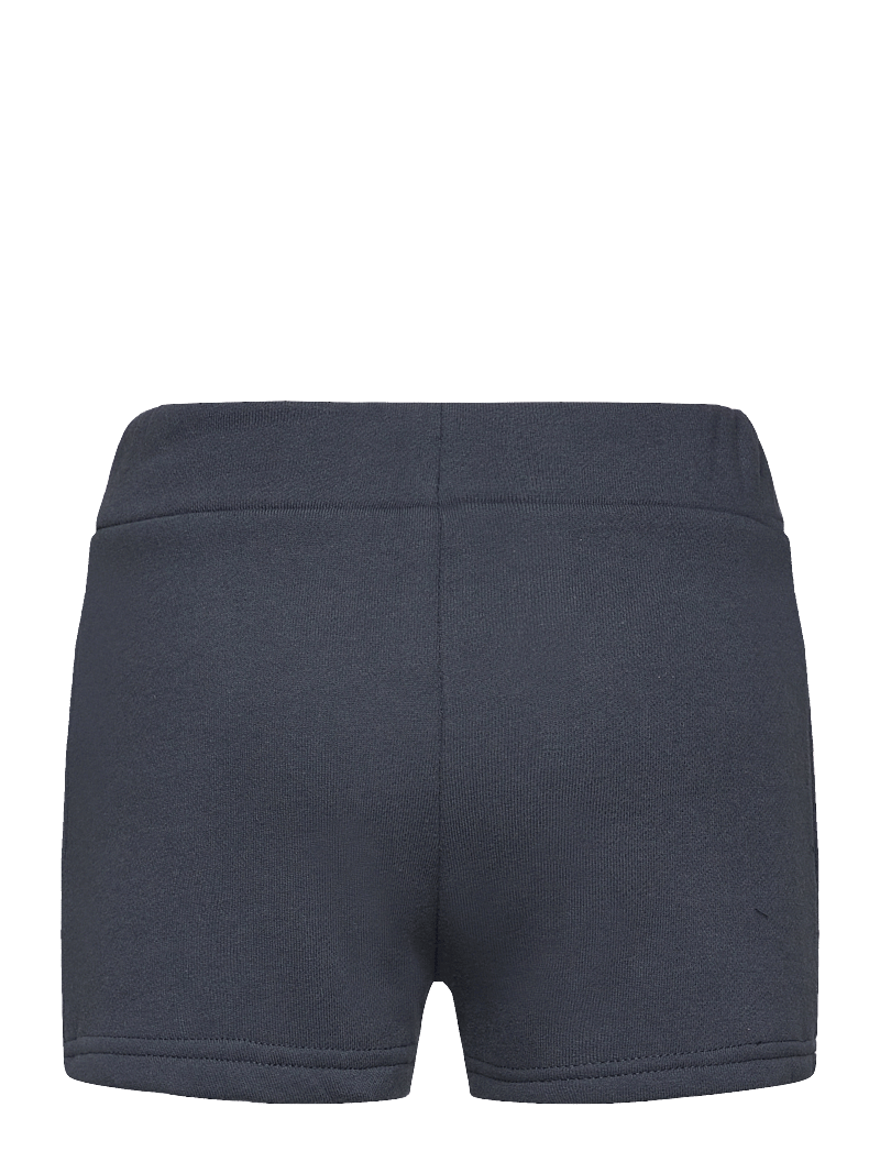 Viking - Funtime Shorts - sweatshorts - navy - 1