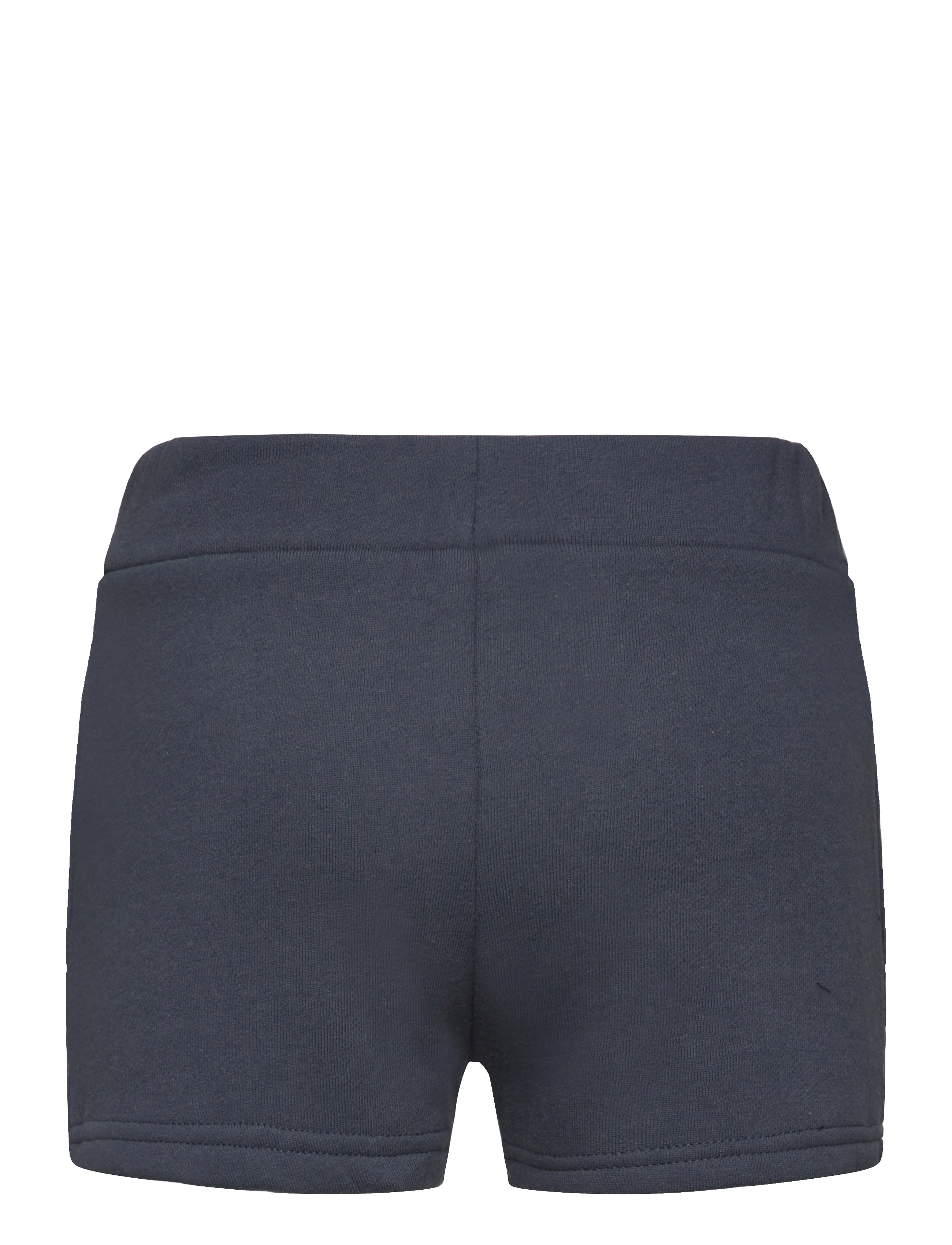 Viking - Funtime Shorts - sweatshorts - navy - 1