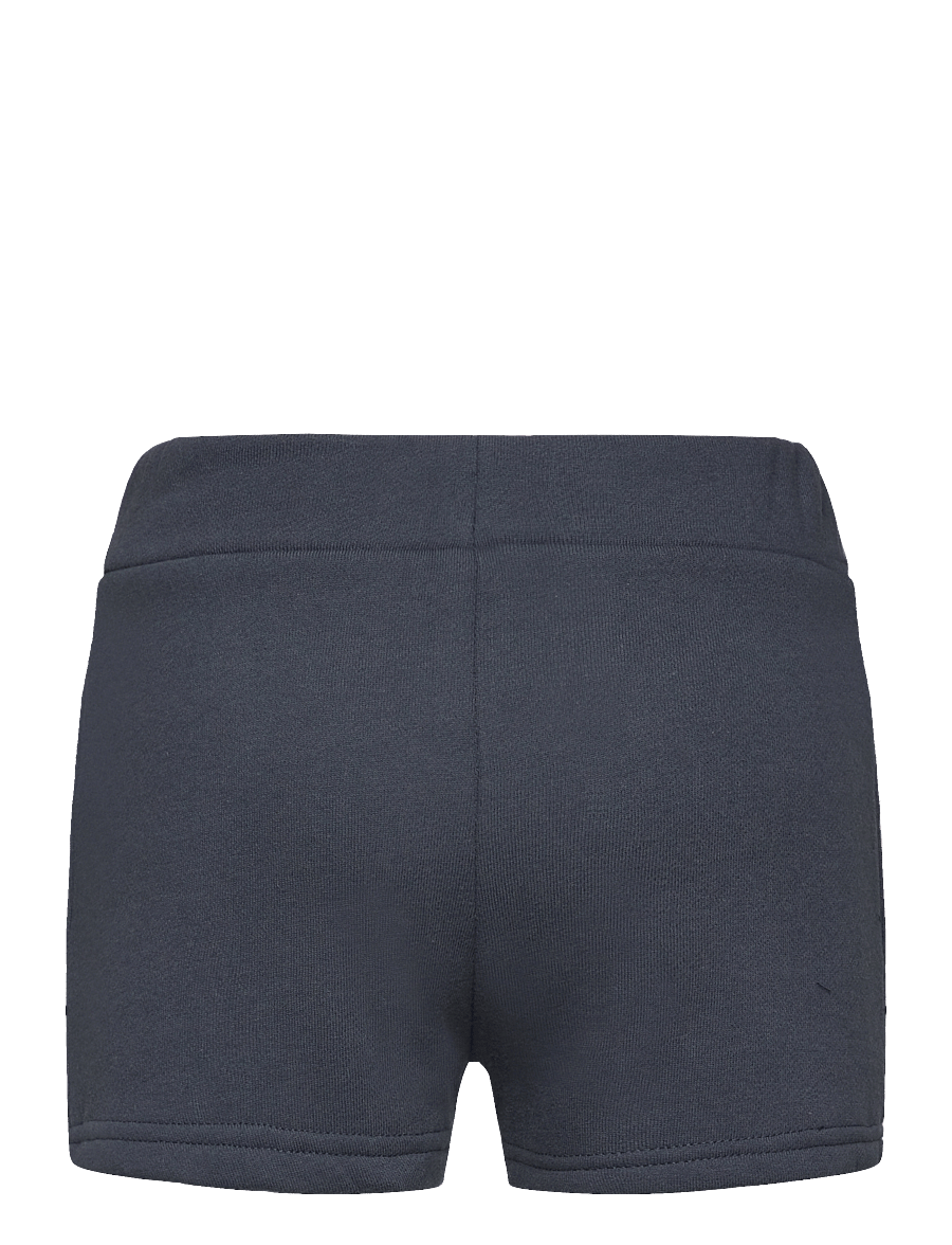 Viking - Funtime Shorts - sweat shorts - navy - 1