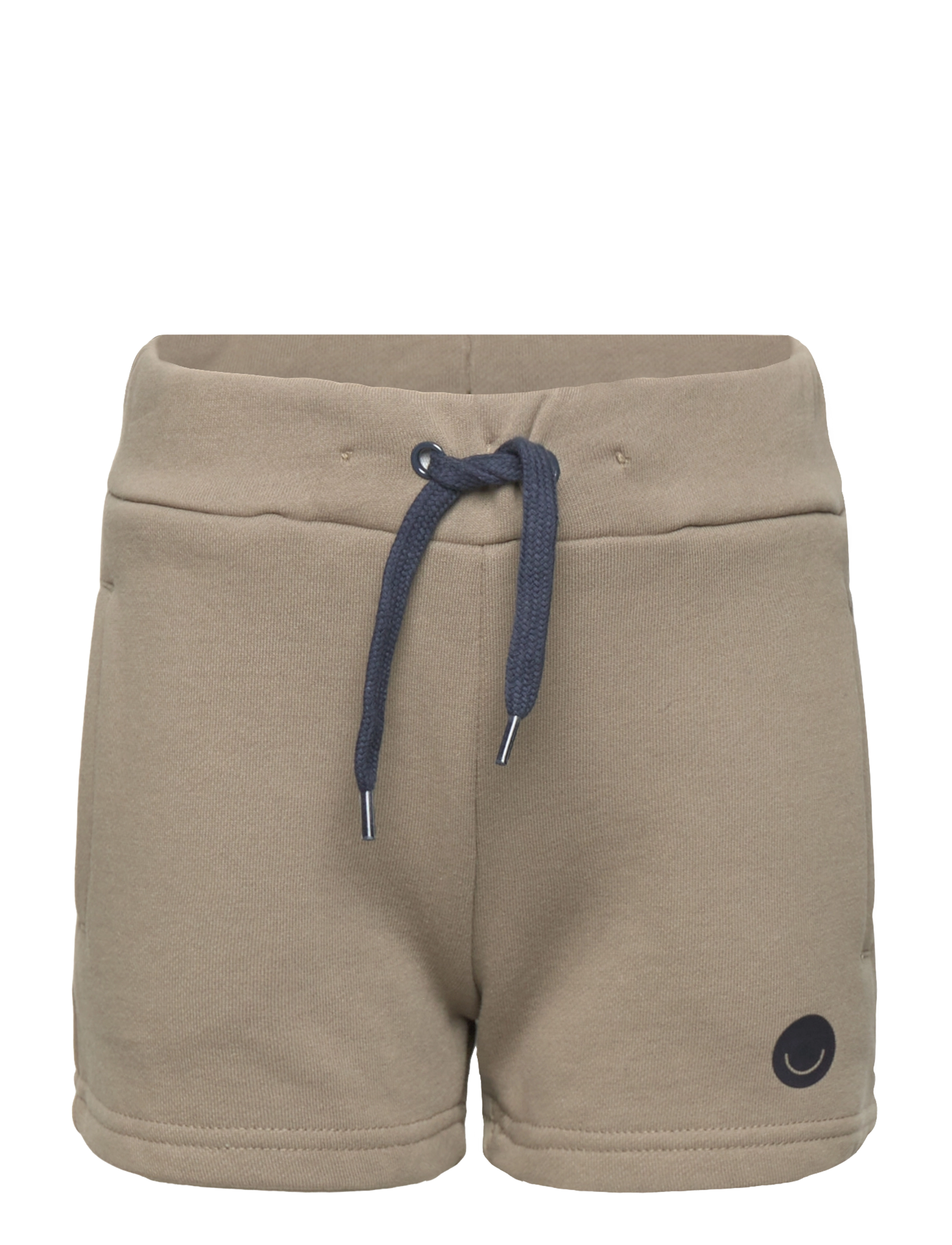 Viking Funtime Shorts, 116, Beige, Shorts > Sportsshorts, Børn