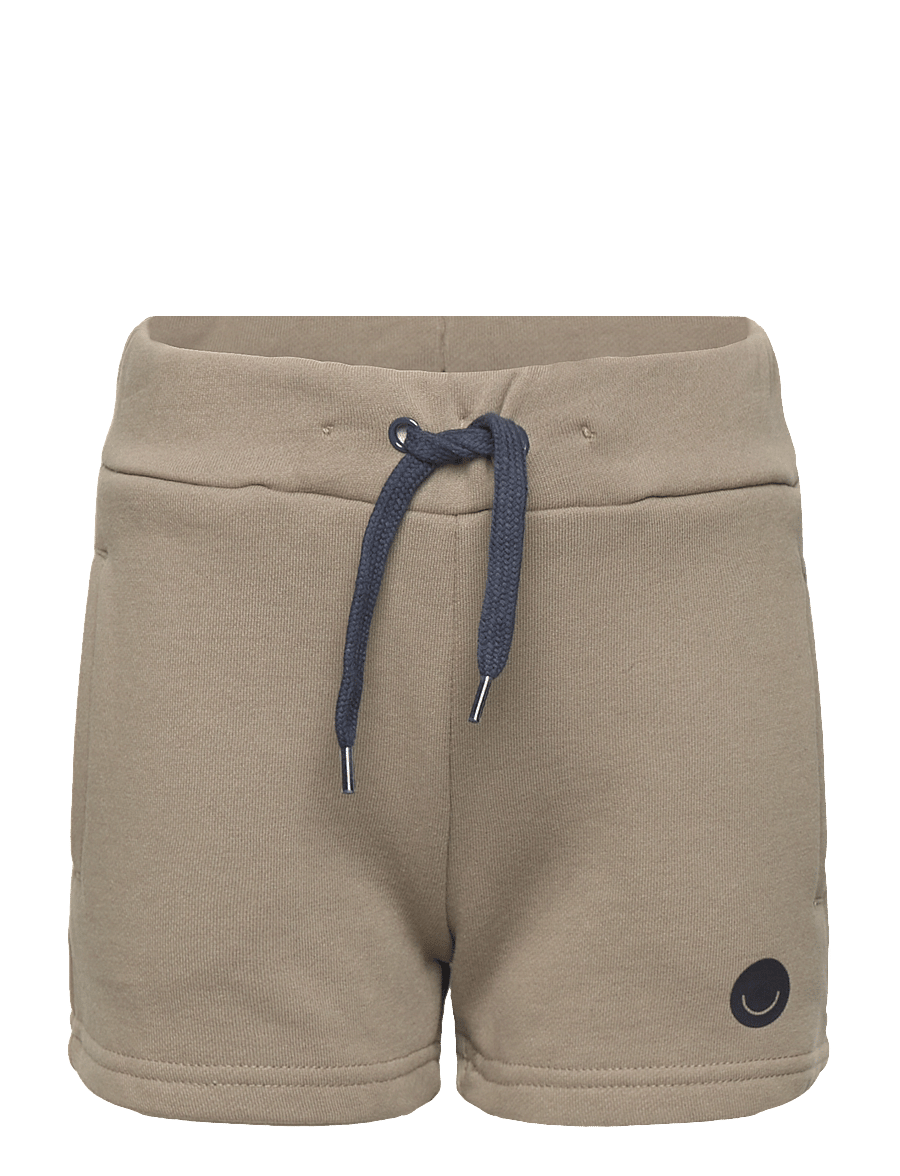 Viking - Funtime Shorts - lühikesed dressipüksid - olive - 0