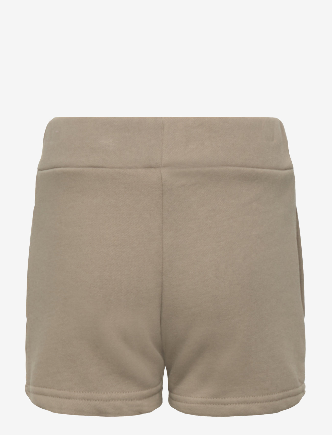 Viking - Funtime Shorts - sweat shorts - olive - 1