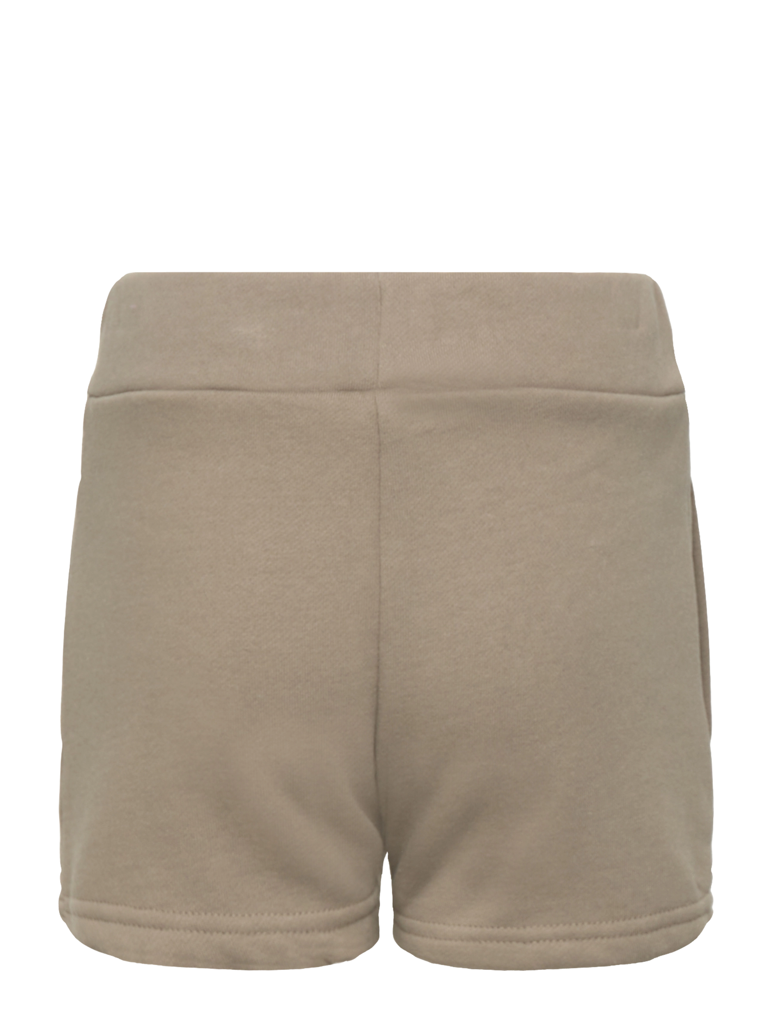 Viking - Funtime Shorts - shorts - olive - 1