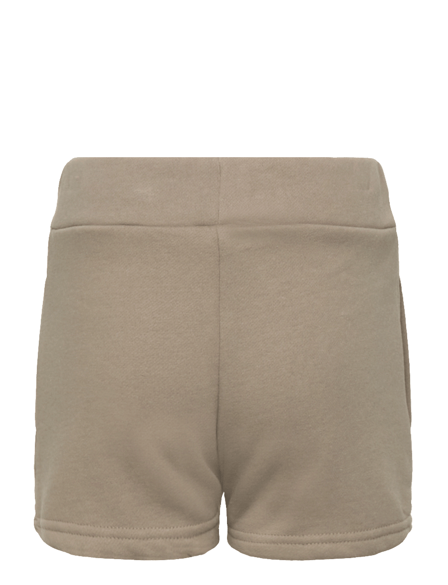 Viking - Funtime Shorts - lühikesed dressipüksid - olive - 1