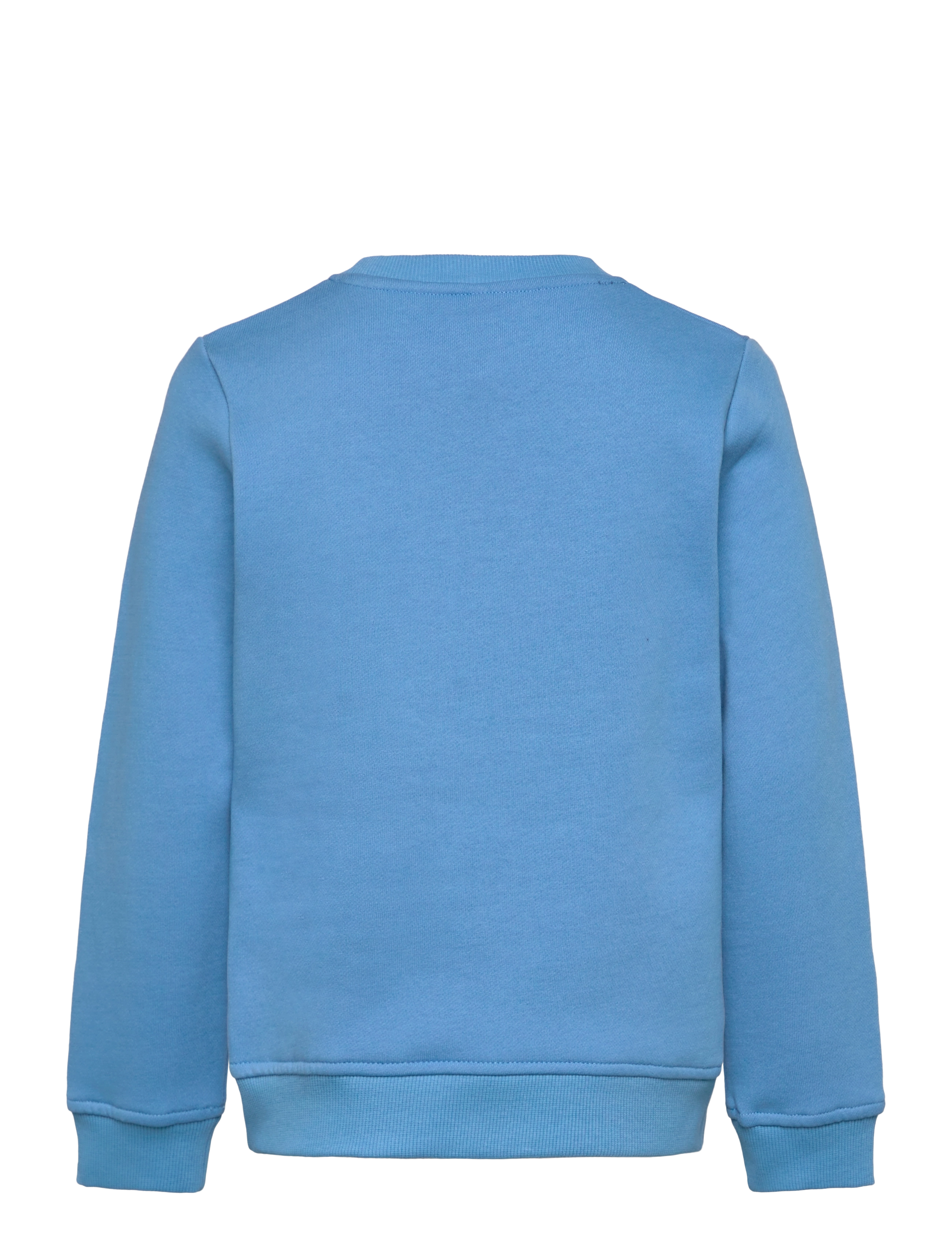 Viking - Funtime Crewneck Sweatshirt - blue - 1