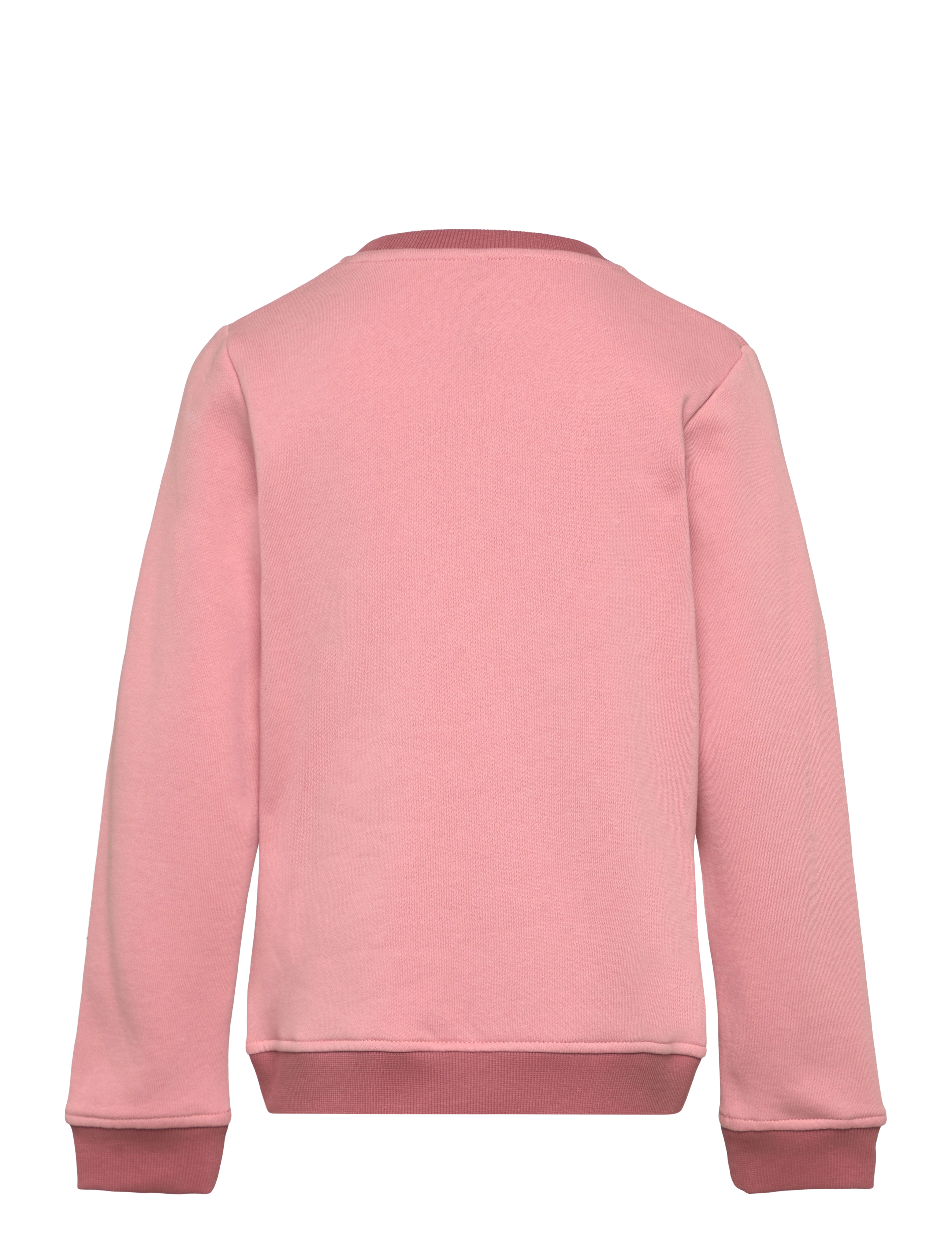 Viking - Funtime Crewneck Sweatshirt - light pink - 1