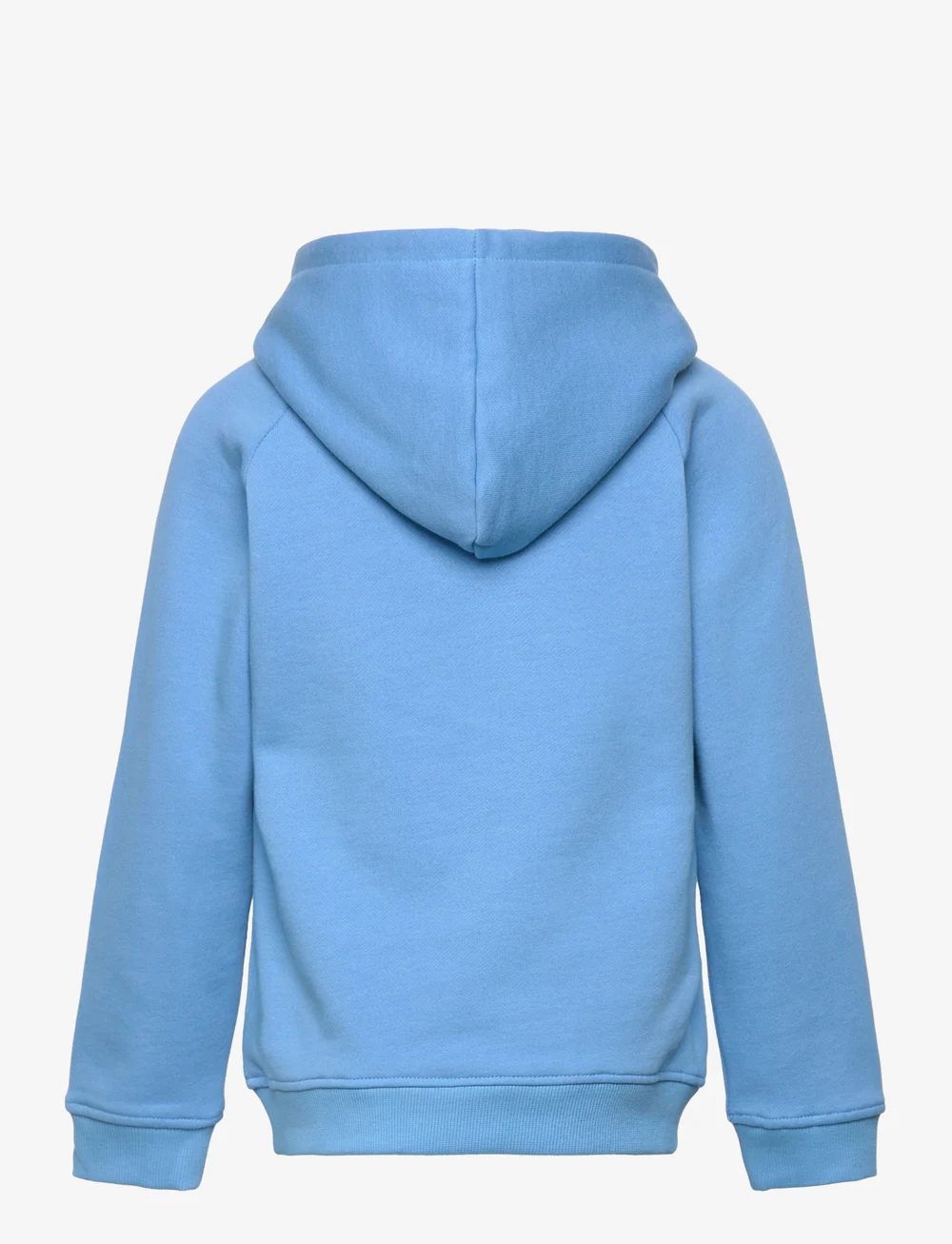 Viking - Funtime Hoodie Pullover - hættetrøjer - blue - 1