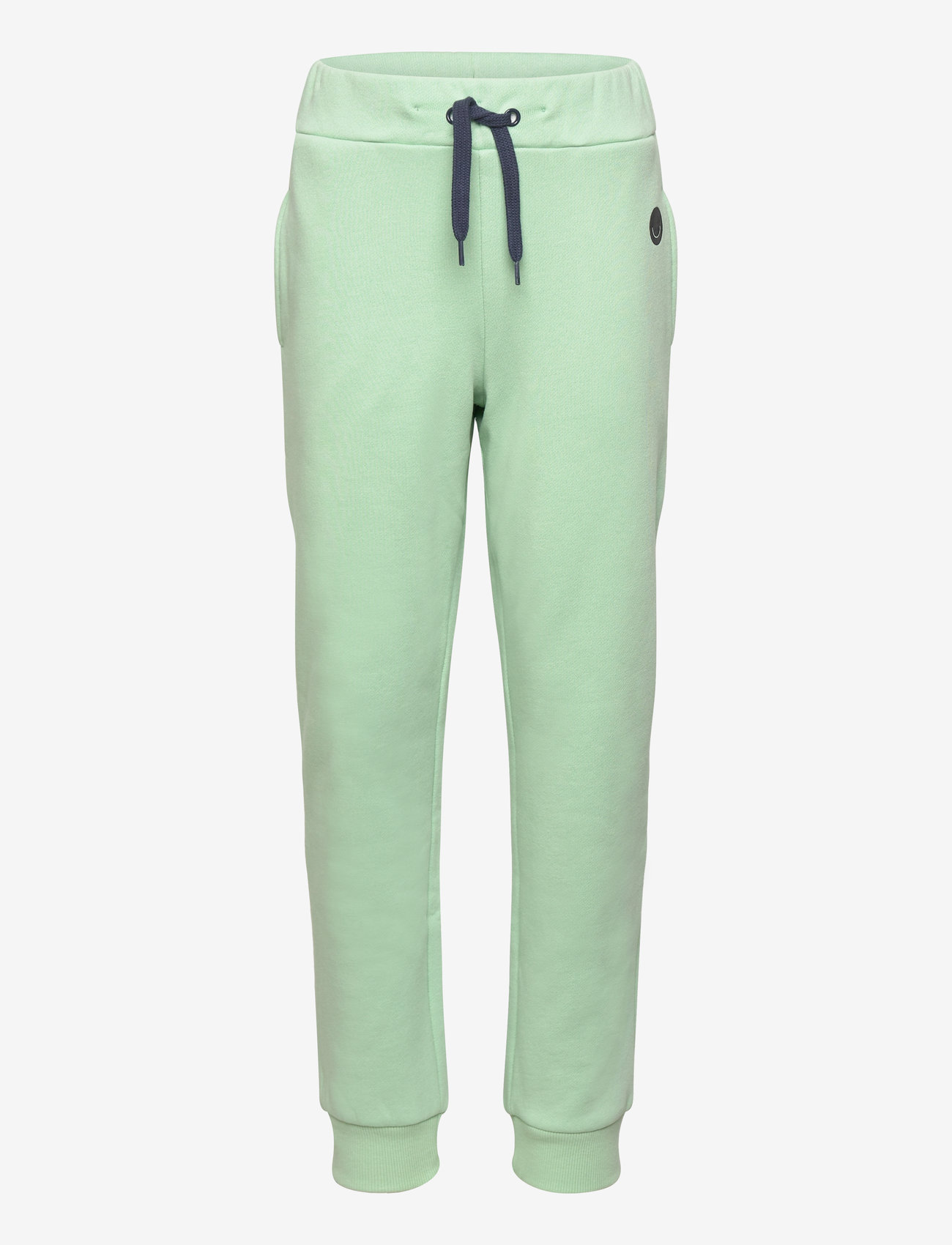Viking - Funtime Sweatpants Midlayer - sügisesed riided - aqua - 0