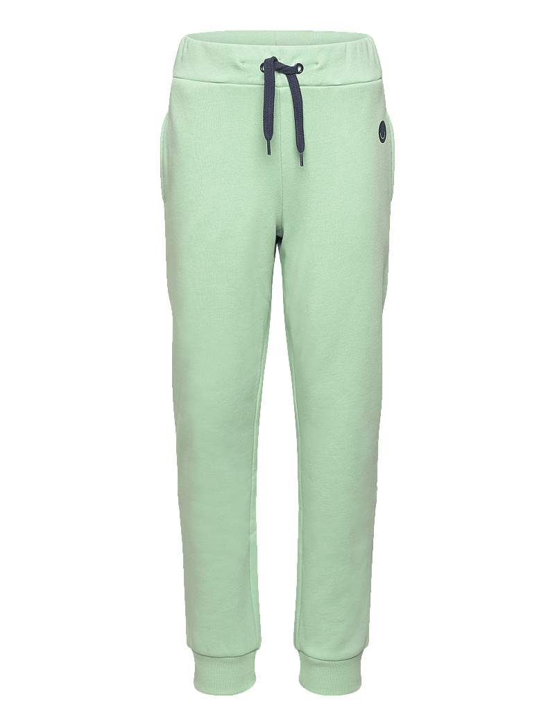 Viking - Funtime Sweatpants Midlayer - sweatpants - aqua - 0