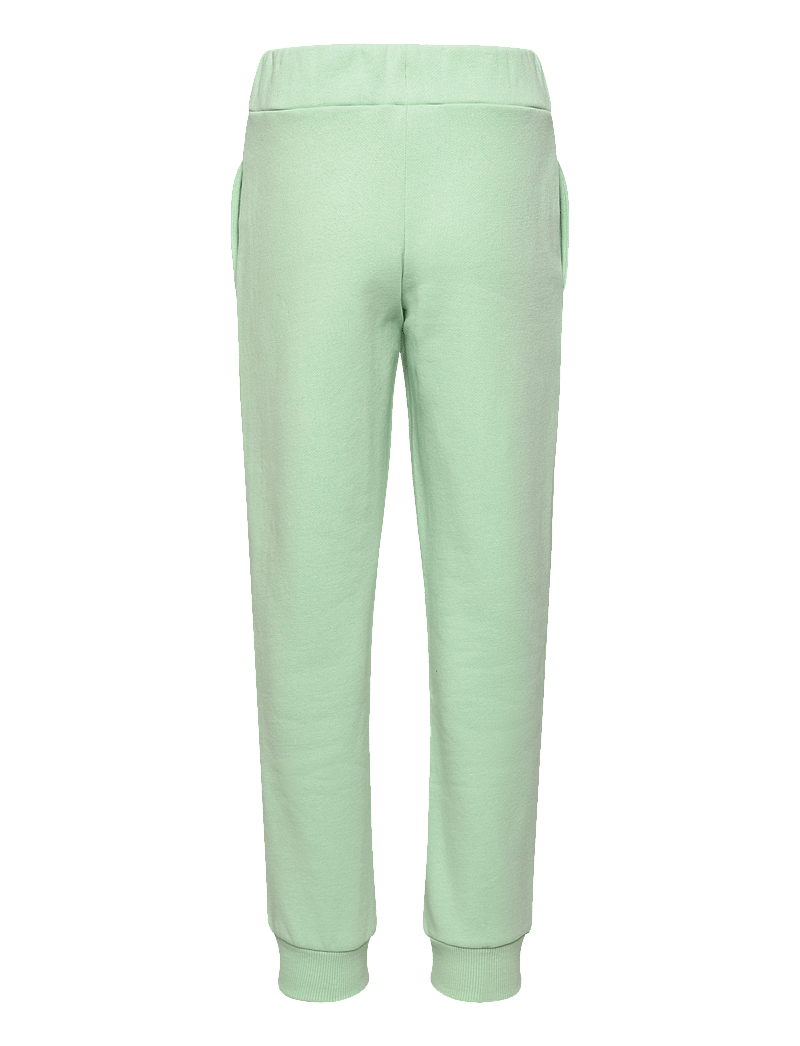 Viking - Funtime Sweatpants Midlayer - sweatpants - aqua - 1