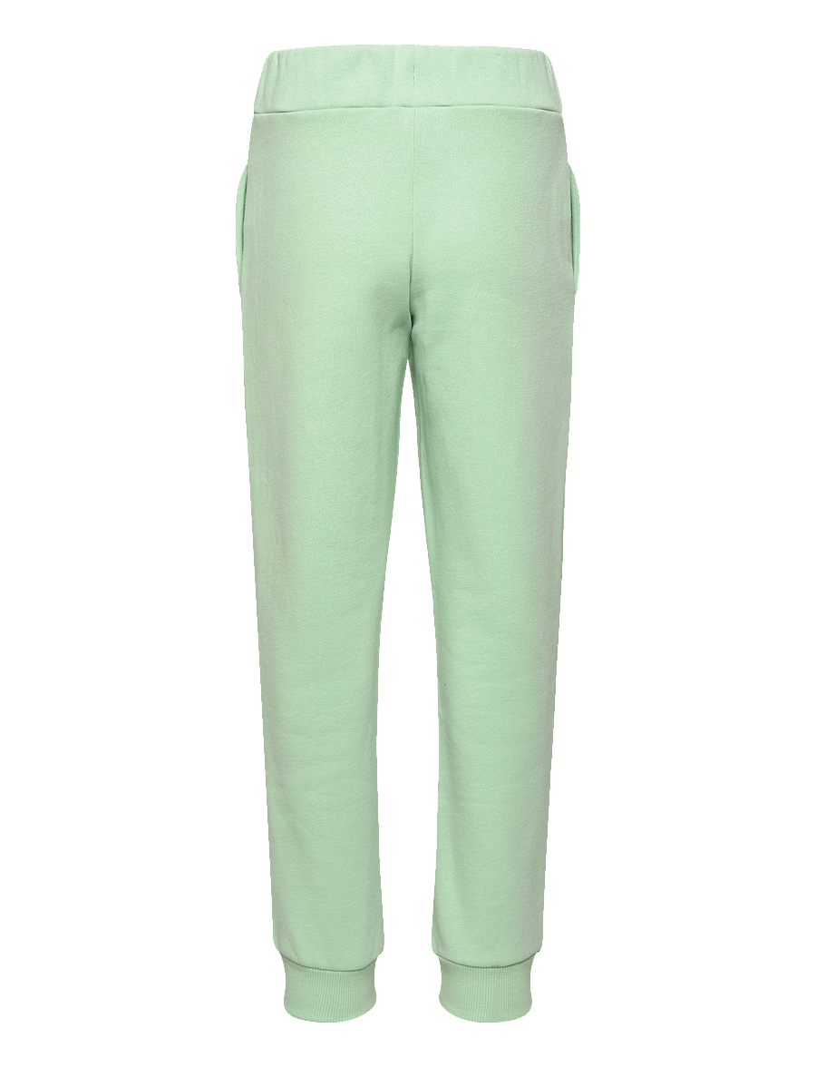 Viking - Funtime Sweatpants Midlayer - collegehousut - aqua - 1