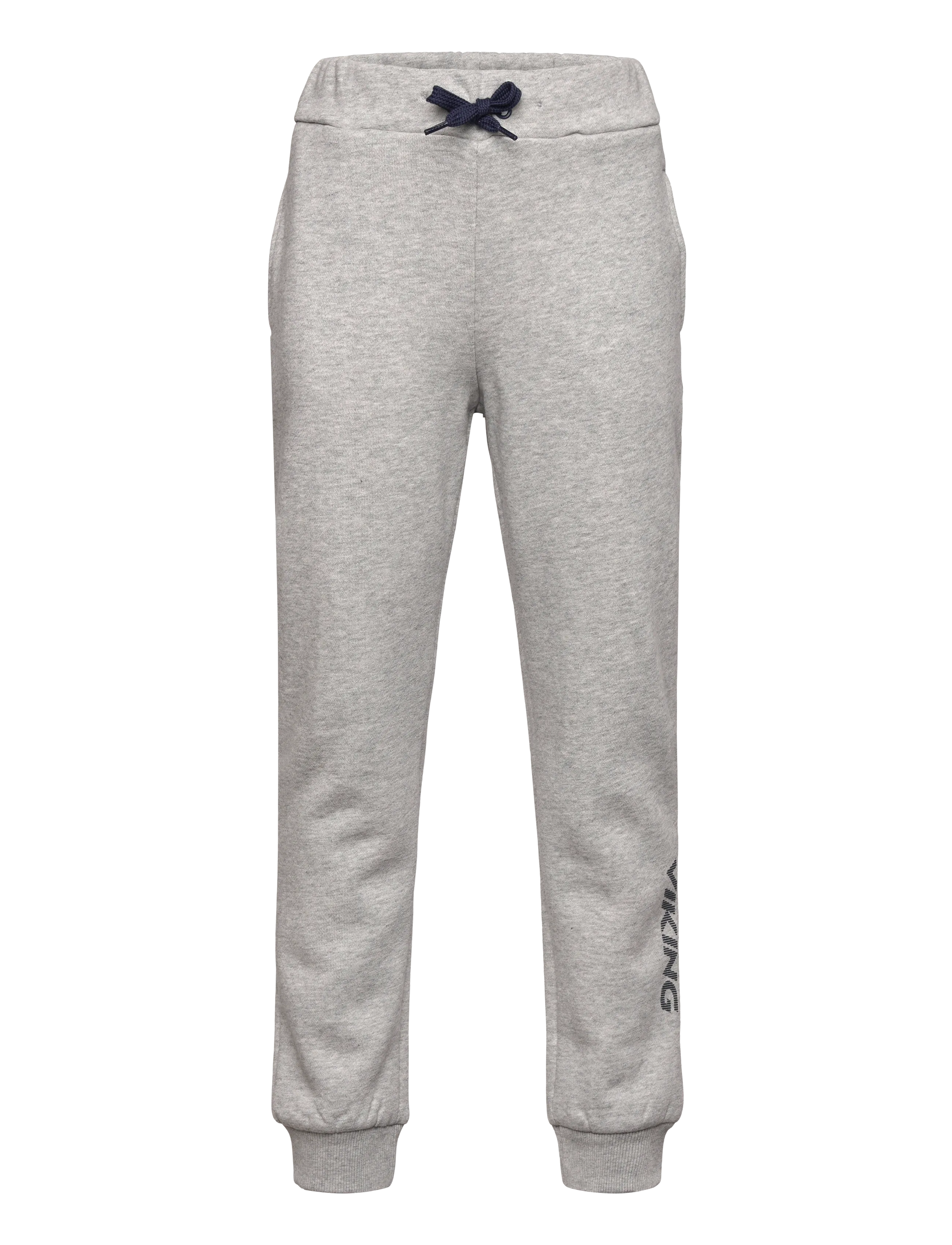 GREY/LIGHT GREY
