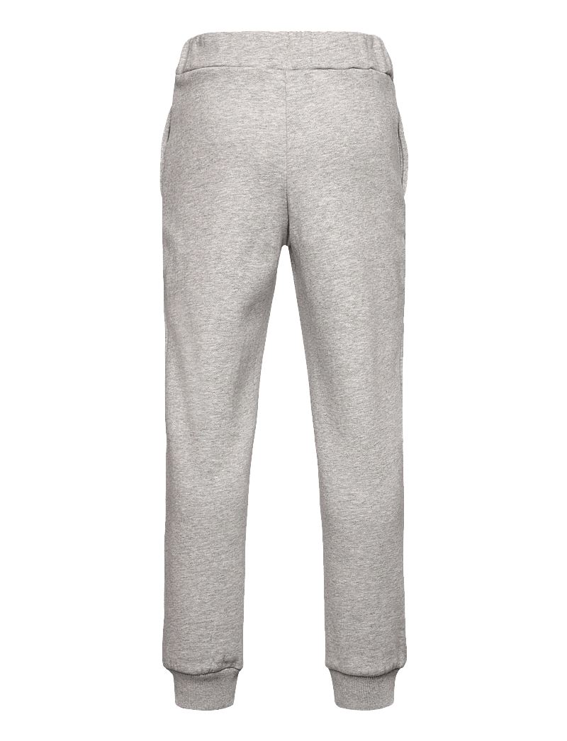 Viking - Funtime Sweatpants Midlayer - sweatpants - grey/light grey - 1