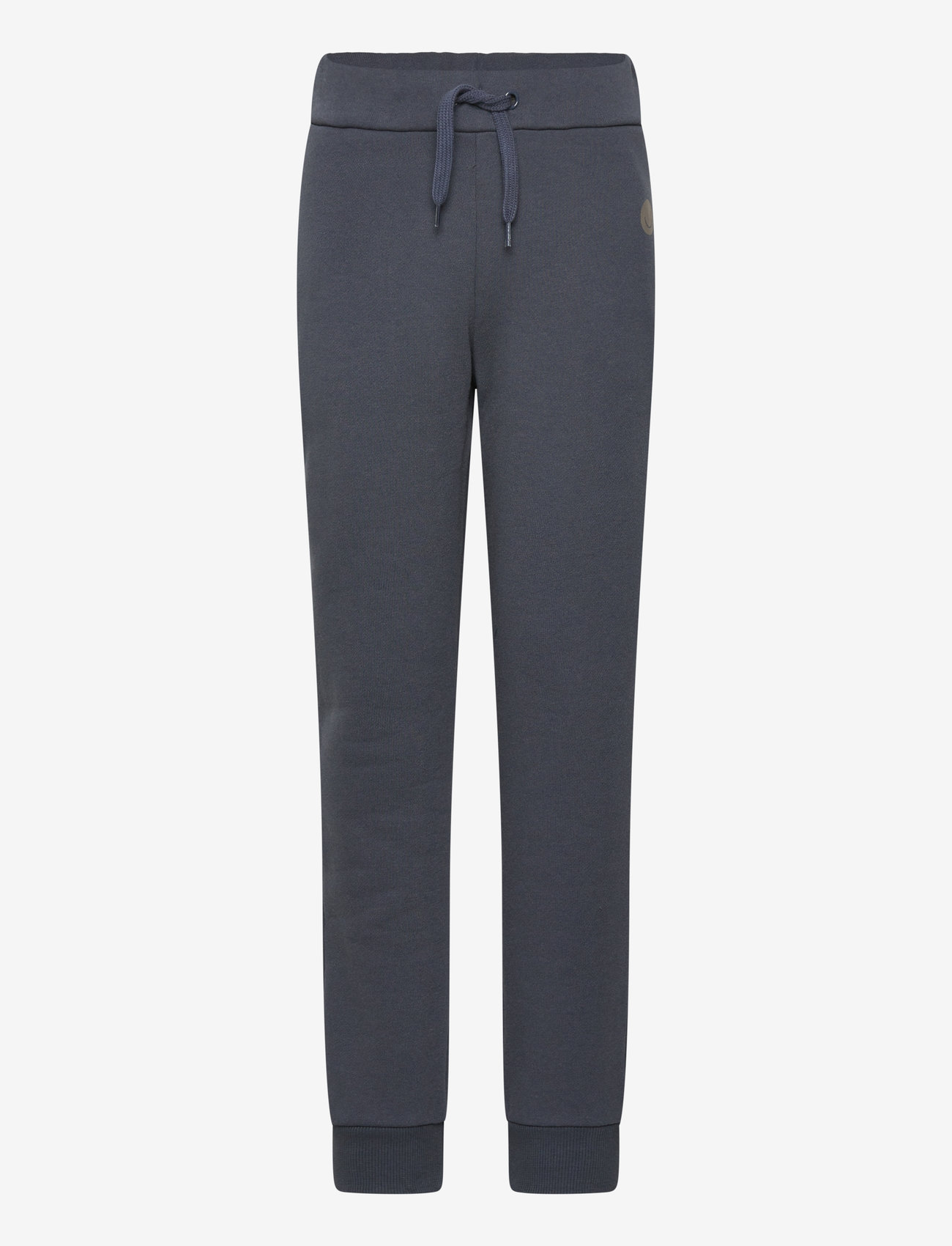 Viking - Funtime Sweatpants Midlayer - efterårstøj - navy - 0