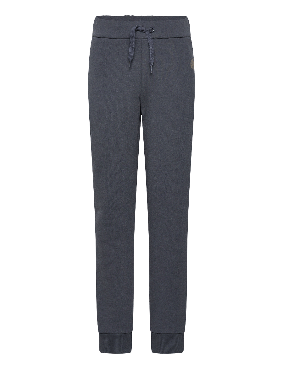 Viking - Funtime Sweatpants Midlayer - sweatpants - navy - 0