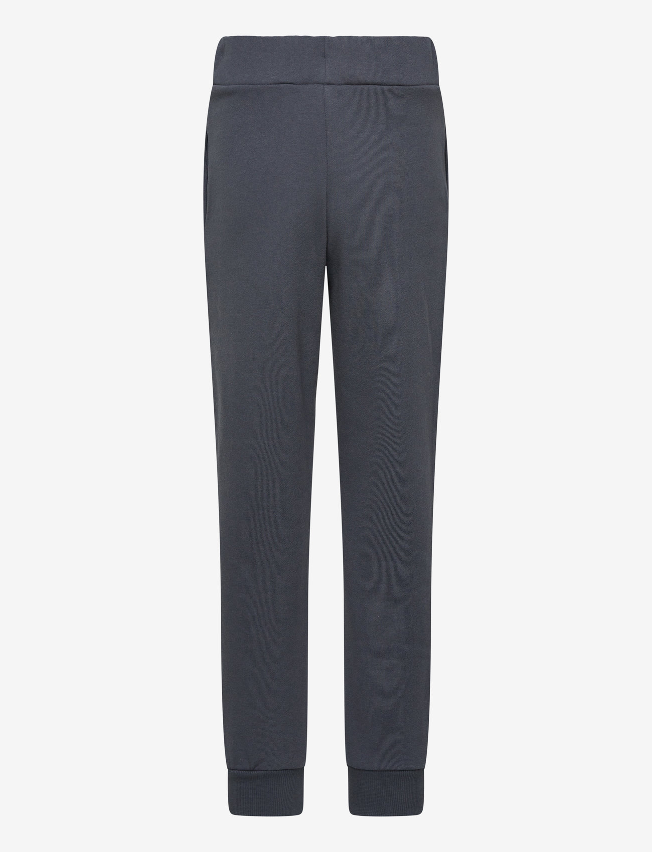 Viking - Funtime Sweatpants Midlayer - efterårstøj - navy - 1