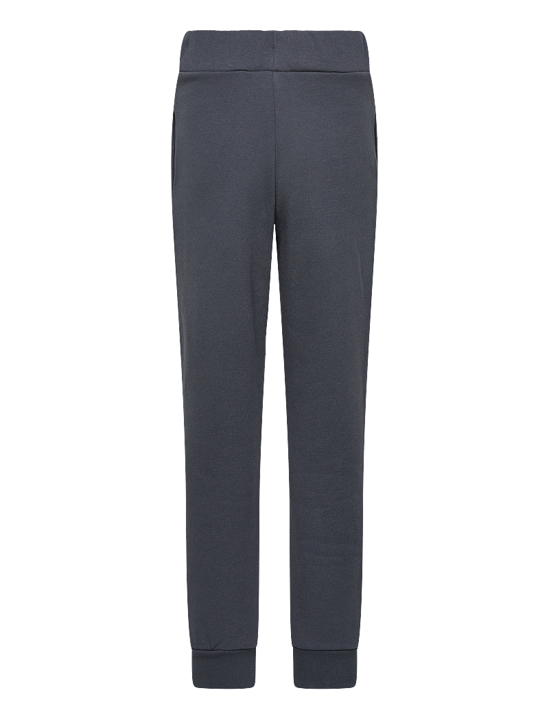 Viking - Funtime Sweatpants Midlayer - jogginghosen - navy - 1