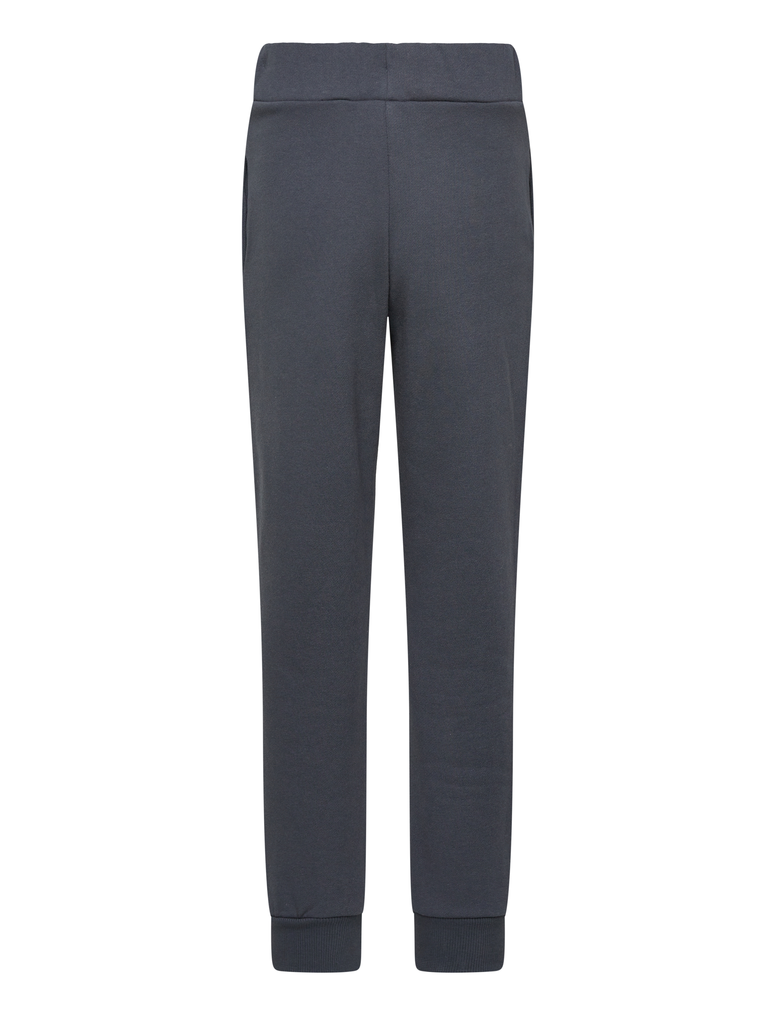 Viking - Funtime Sweatpants Midlayer - sweatpants - navy - 1