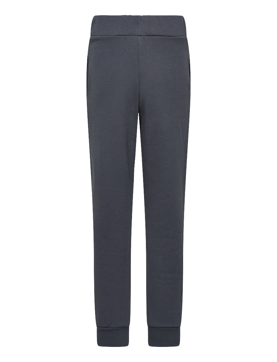 Viking - Funtime Sweatpants Midlayer - sweatpants - navy - 1