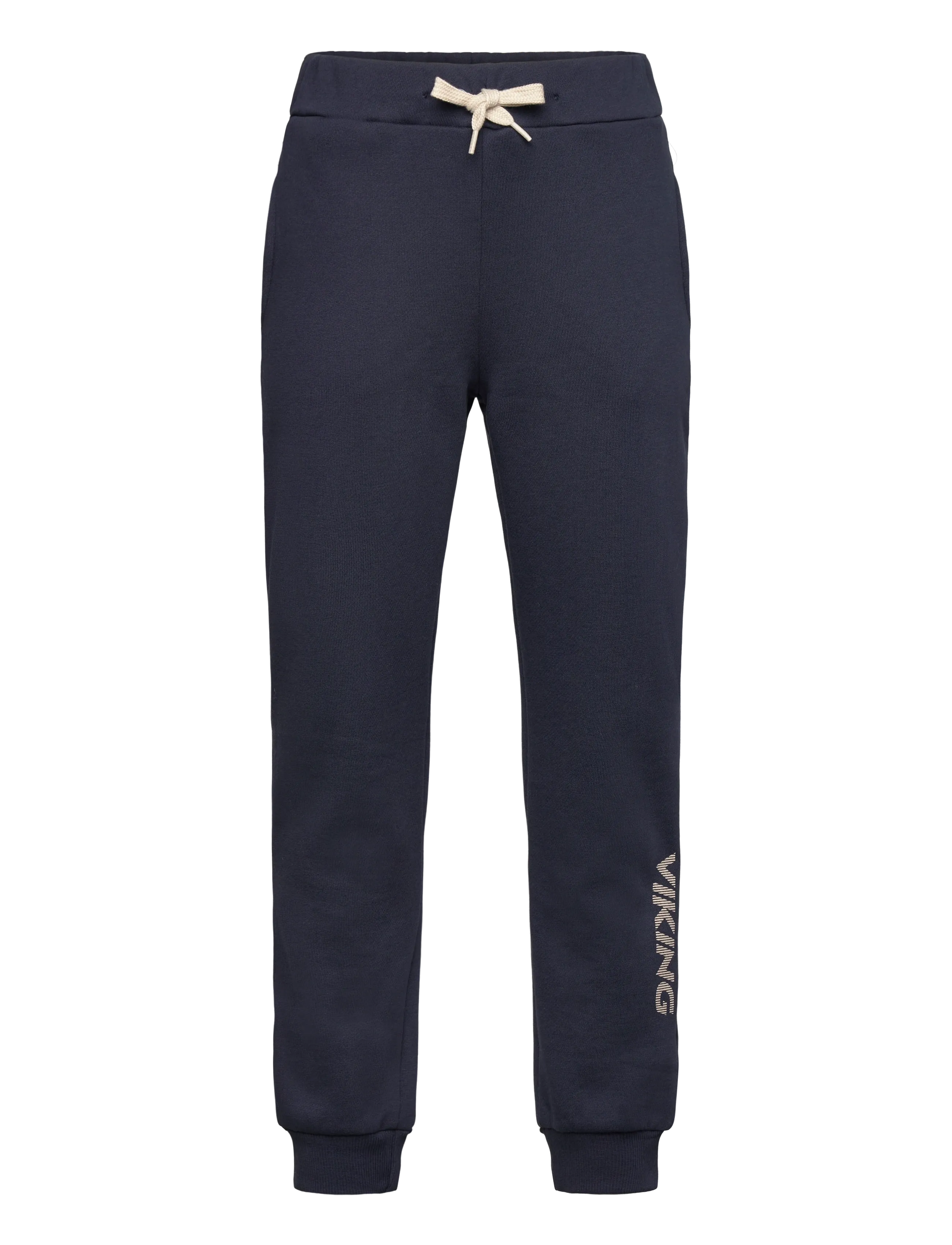 NAVY/NAVY