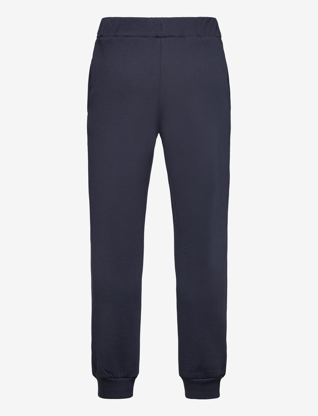 Viking - Funtime Sweatpants Midlayer - suvised sooduspakkumised - navy/navy - 1