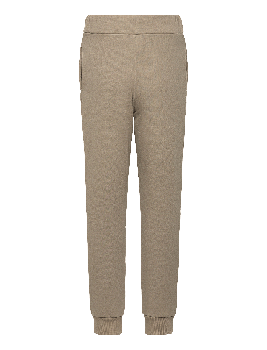 Viking - Funtime Sweatpants Midlayer - joggingbuxur - olive - 1