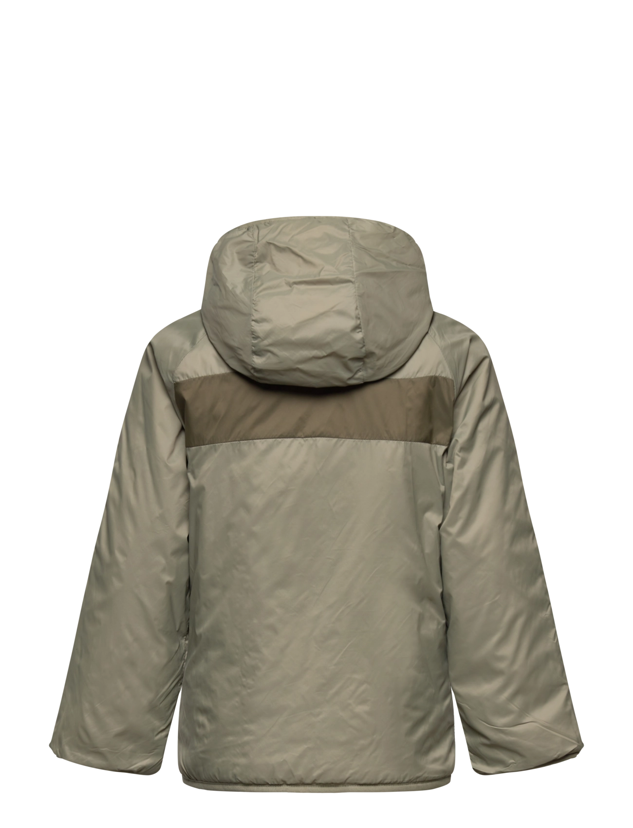 Viking - 50-25130-98 - olive - 1