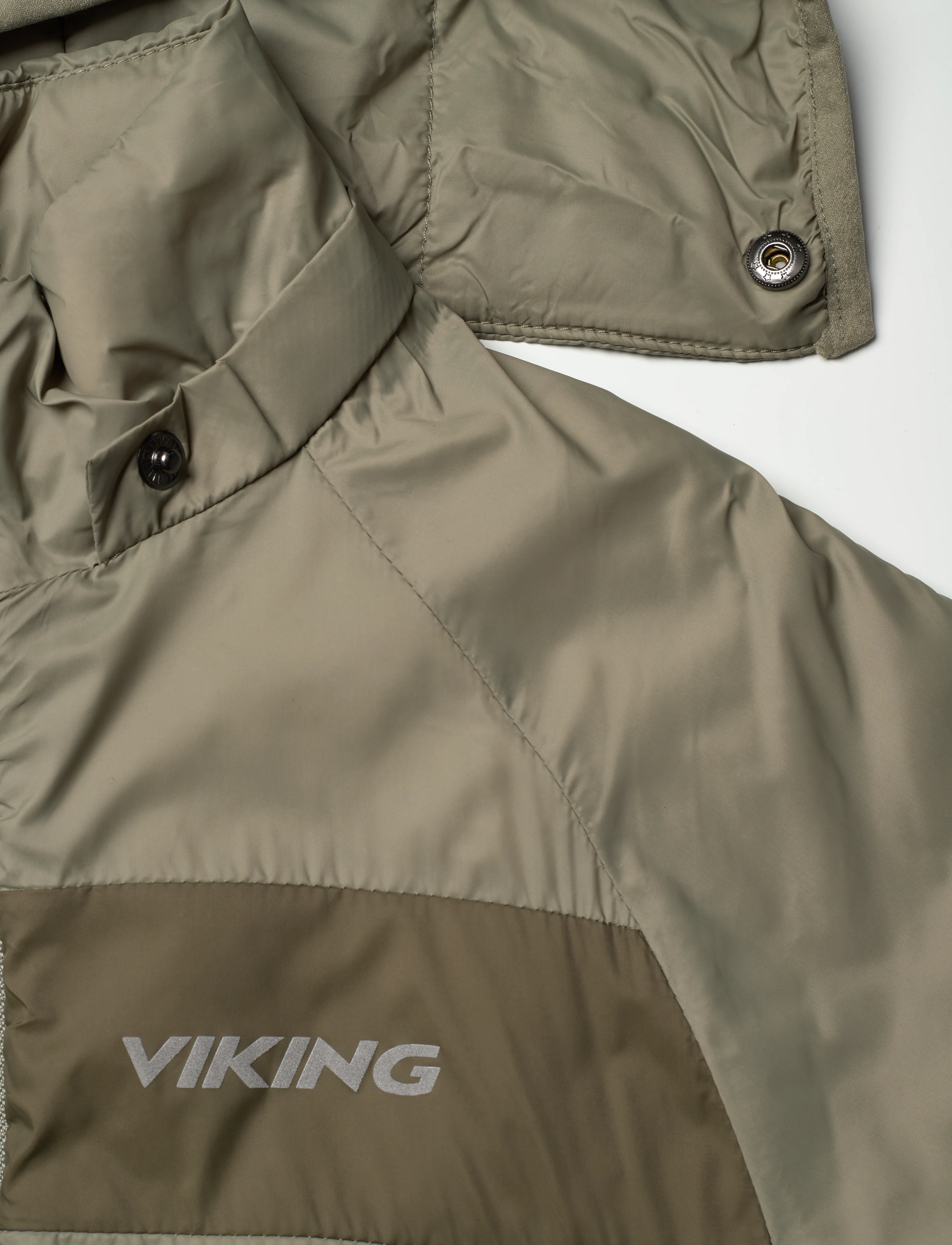 Viking - 50-25130-98 - olive - 3