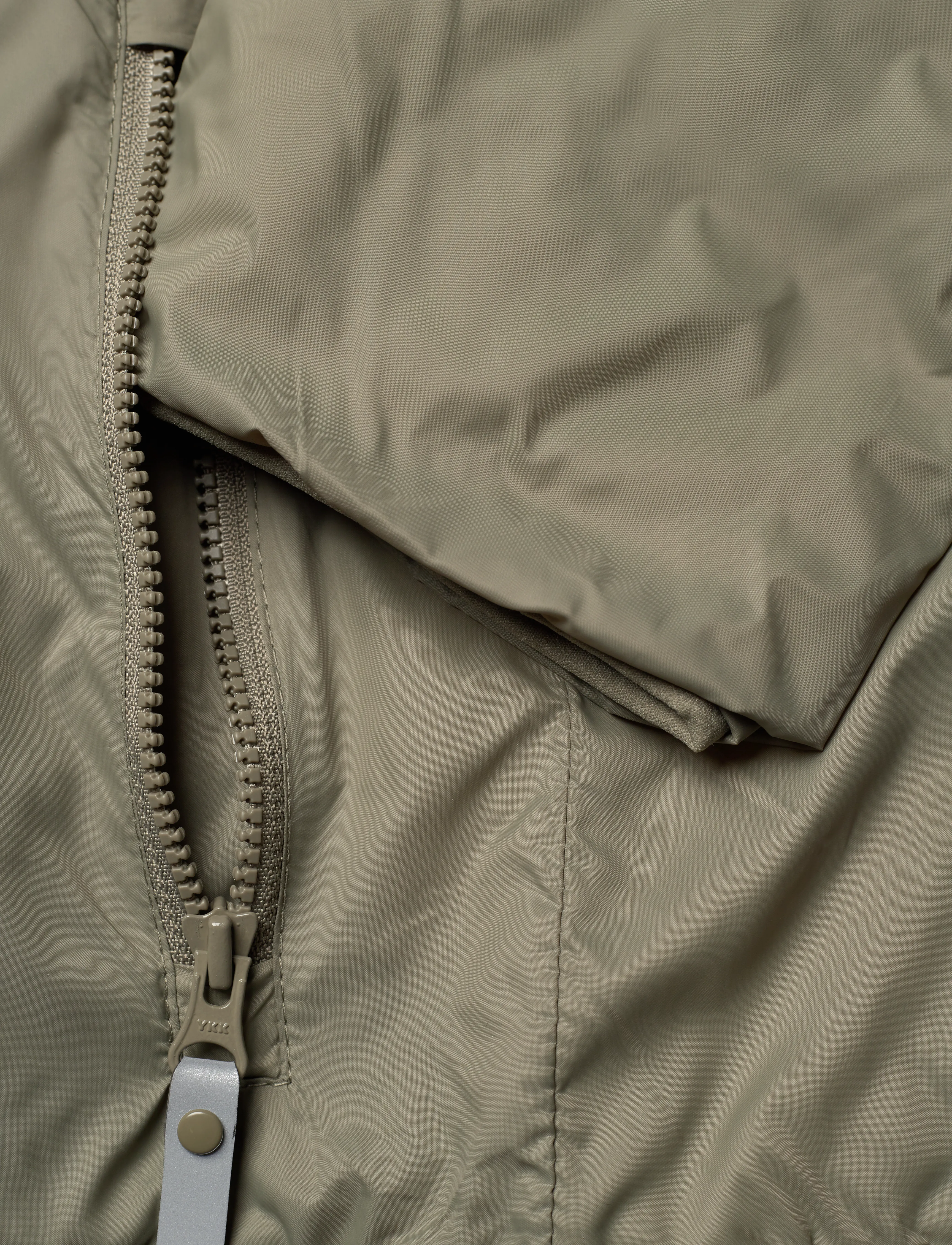 Viking - 50-25130-98 - olive - 4