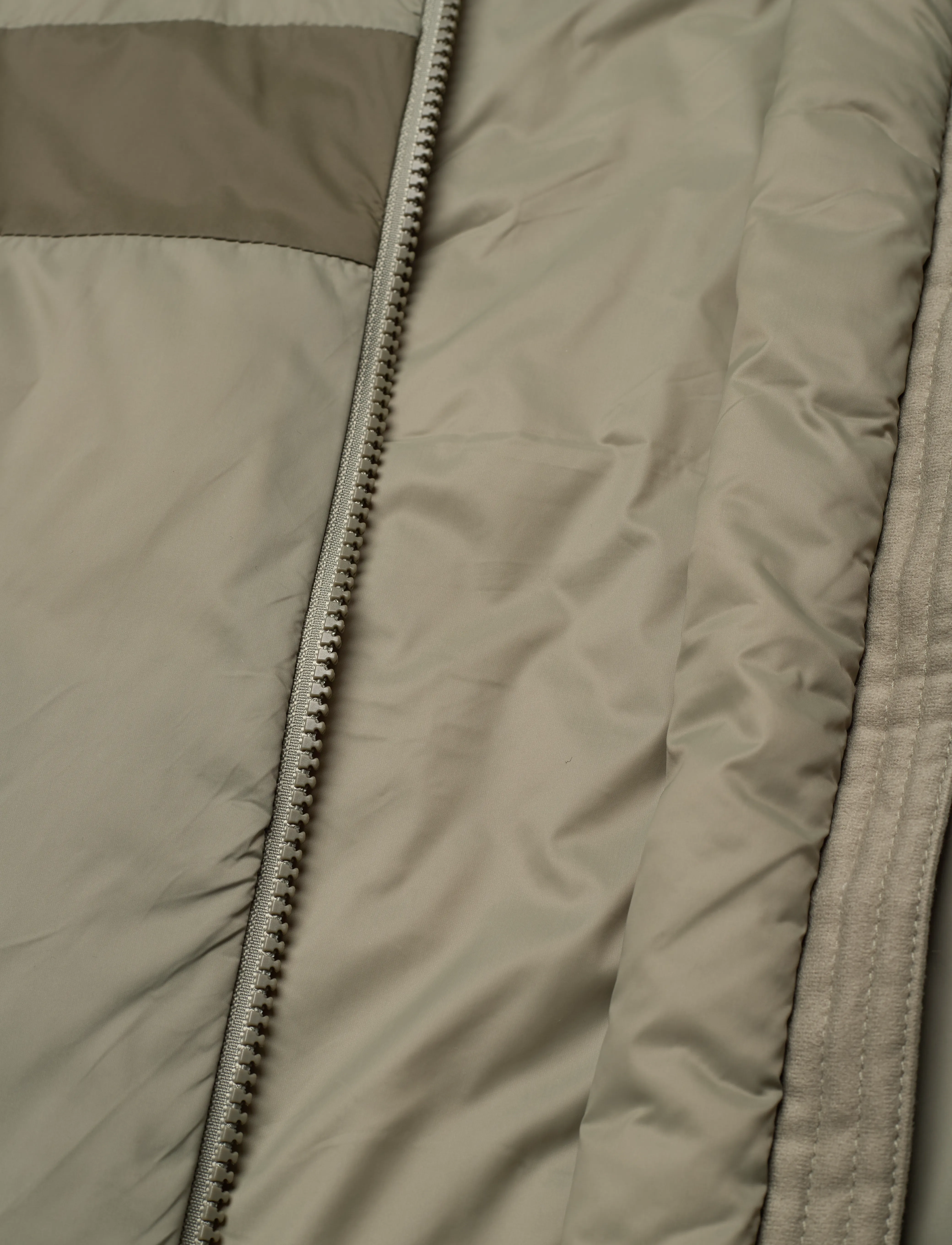 Viking - 50-25130-98 - olive - 5