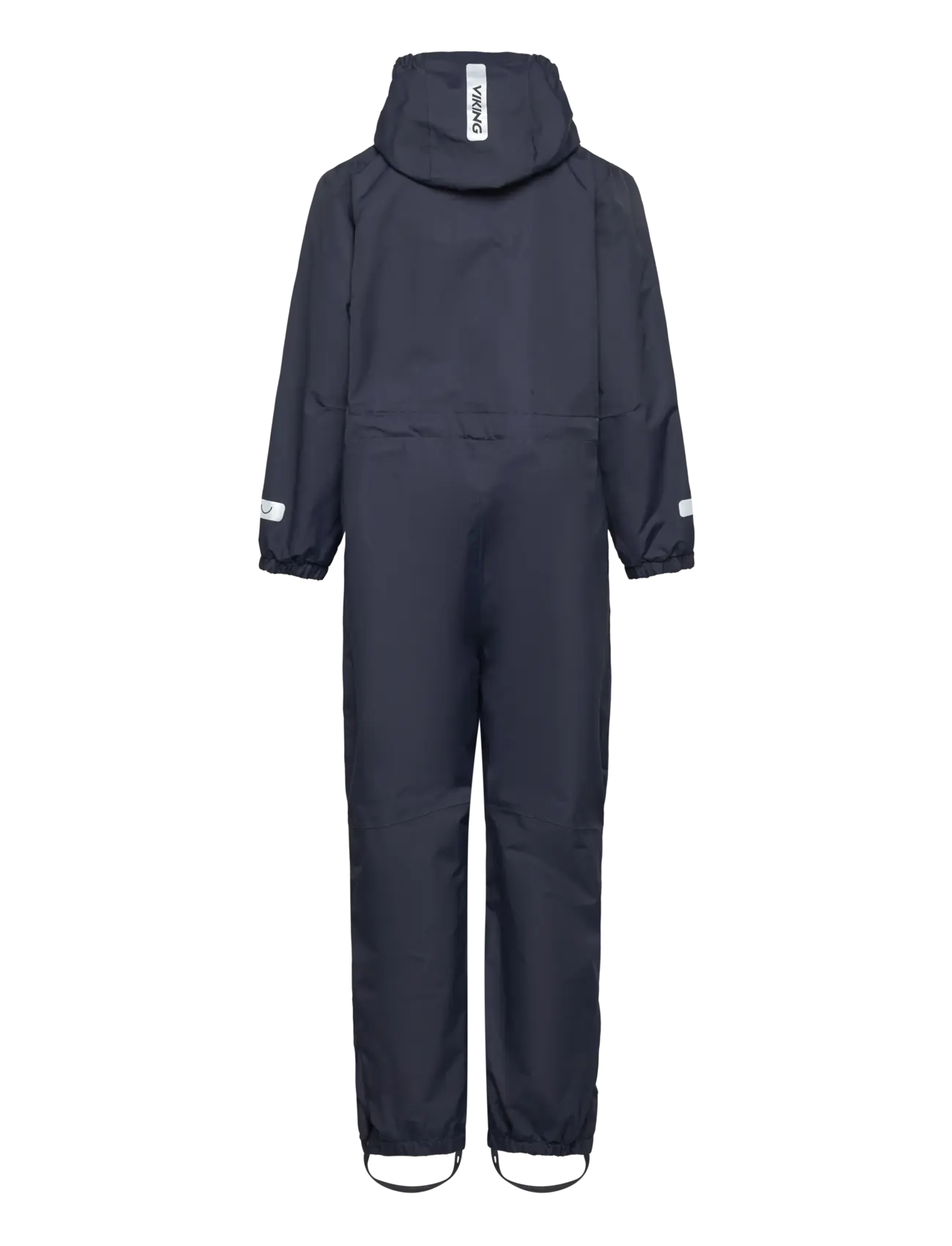 Viking - 50-25135-5 - navy - 2