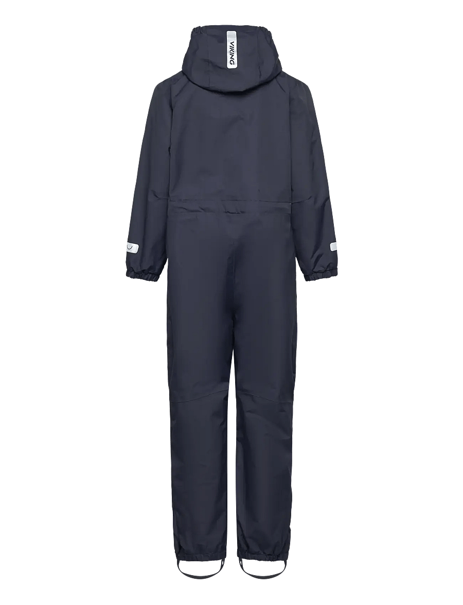 Viking - 50-25135-5 - navy - 2