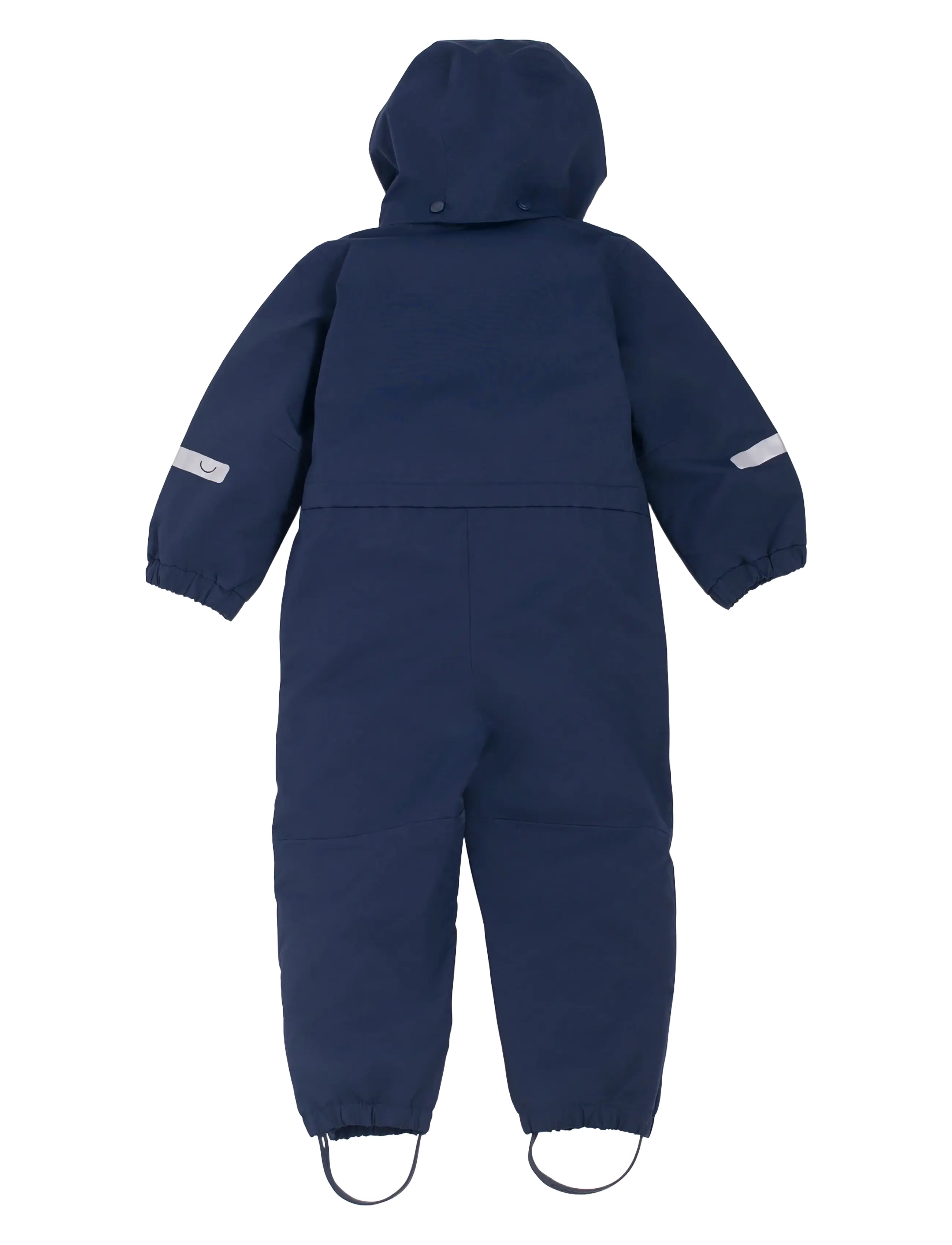 Viking - 50-25135-5 - navy - 3