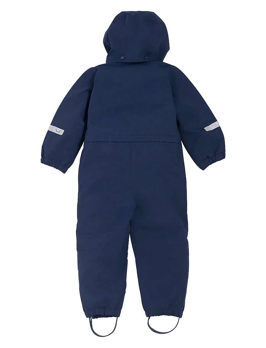 Viking - 50-25135-5 - navy - 3