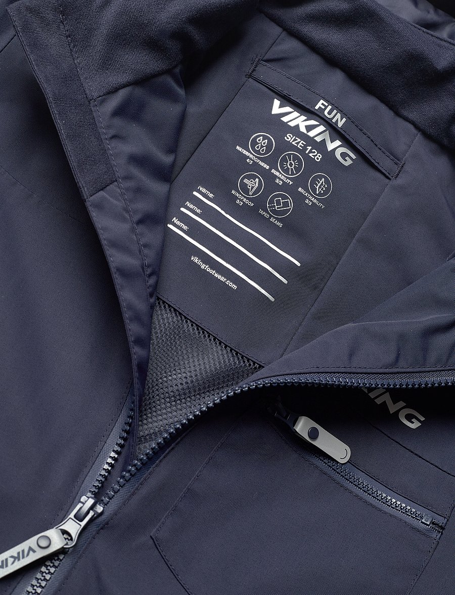 Viking - 50-25135-5 - navy - 4