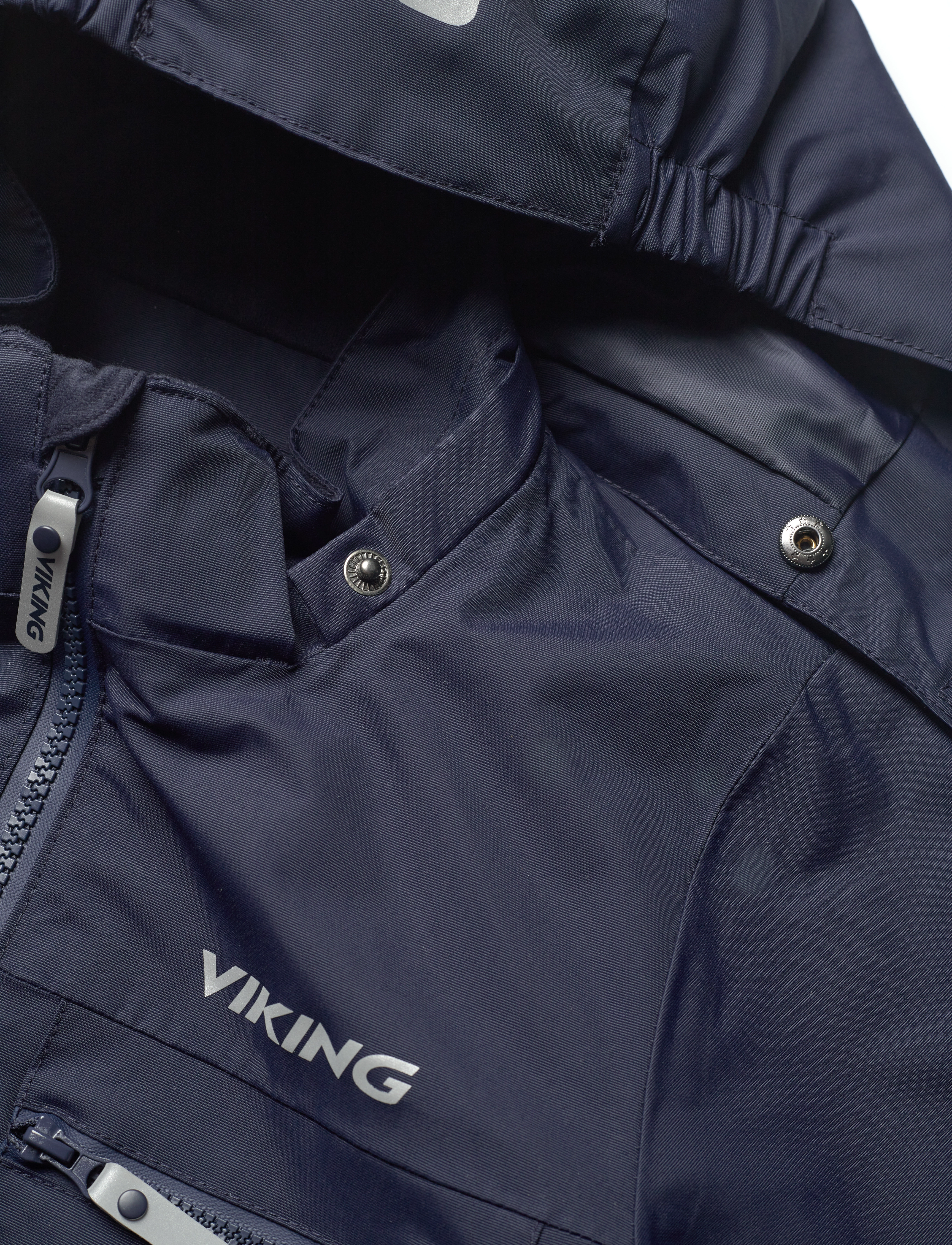 Viking - 50-25135-5 - navy - 5
