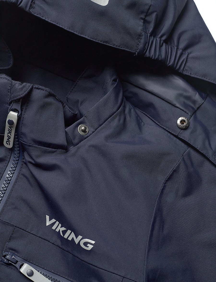 Viking - 50-25135-5 - navy - 5