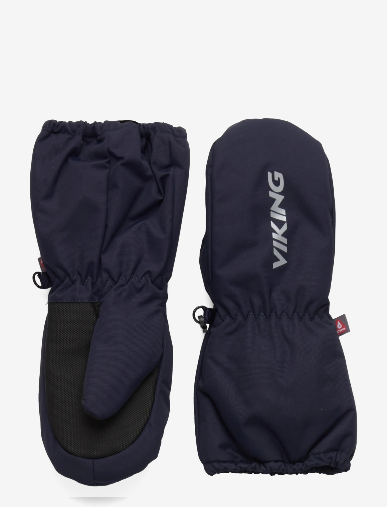 Viking - Expower Insulated Mittens - navy - 0