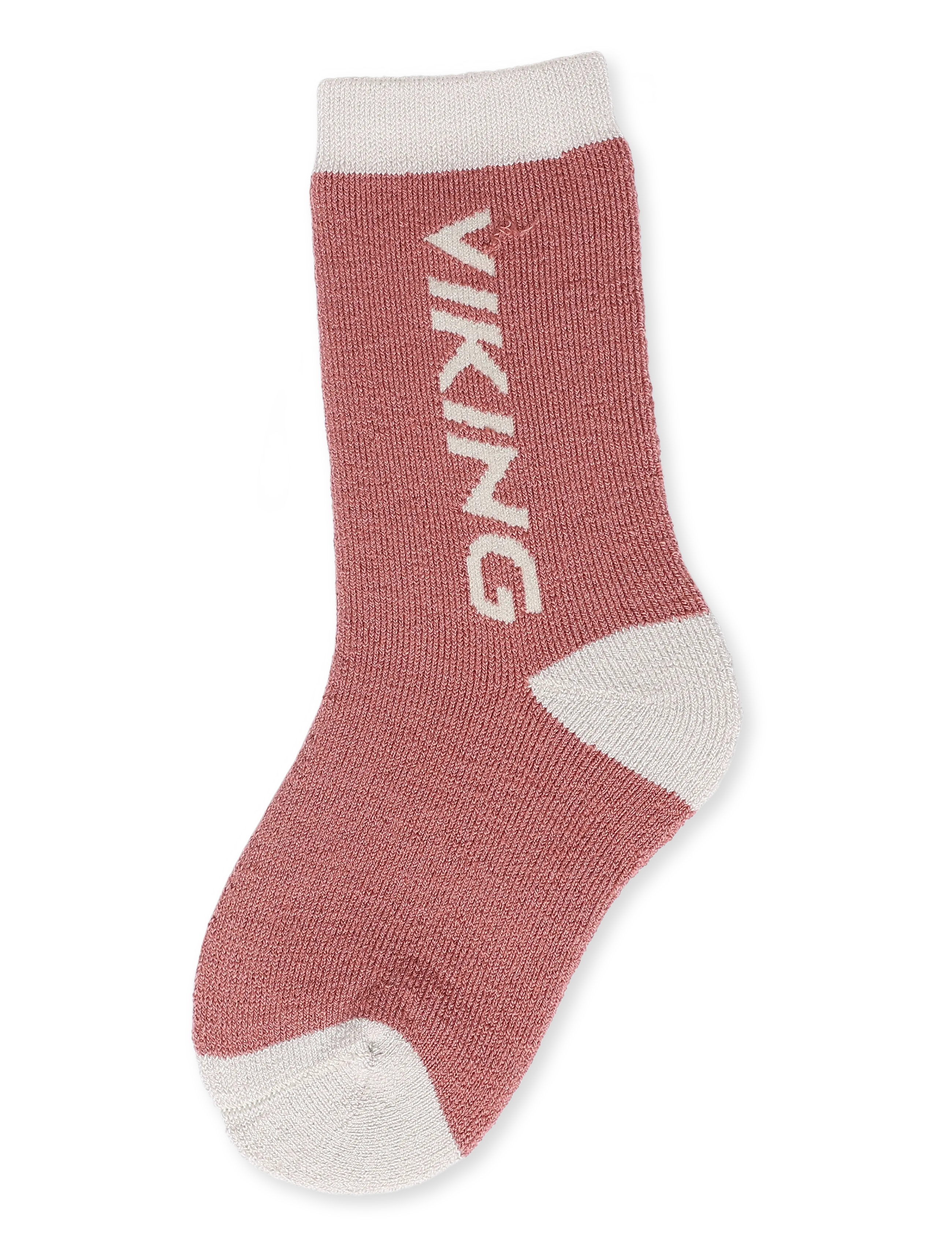 Viking - Play Wool Thermo Socks