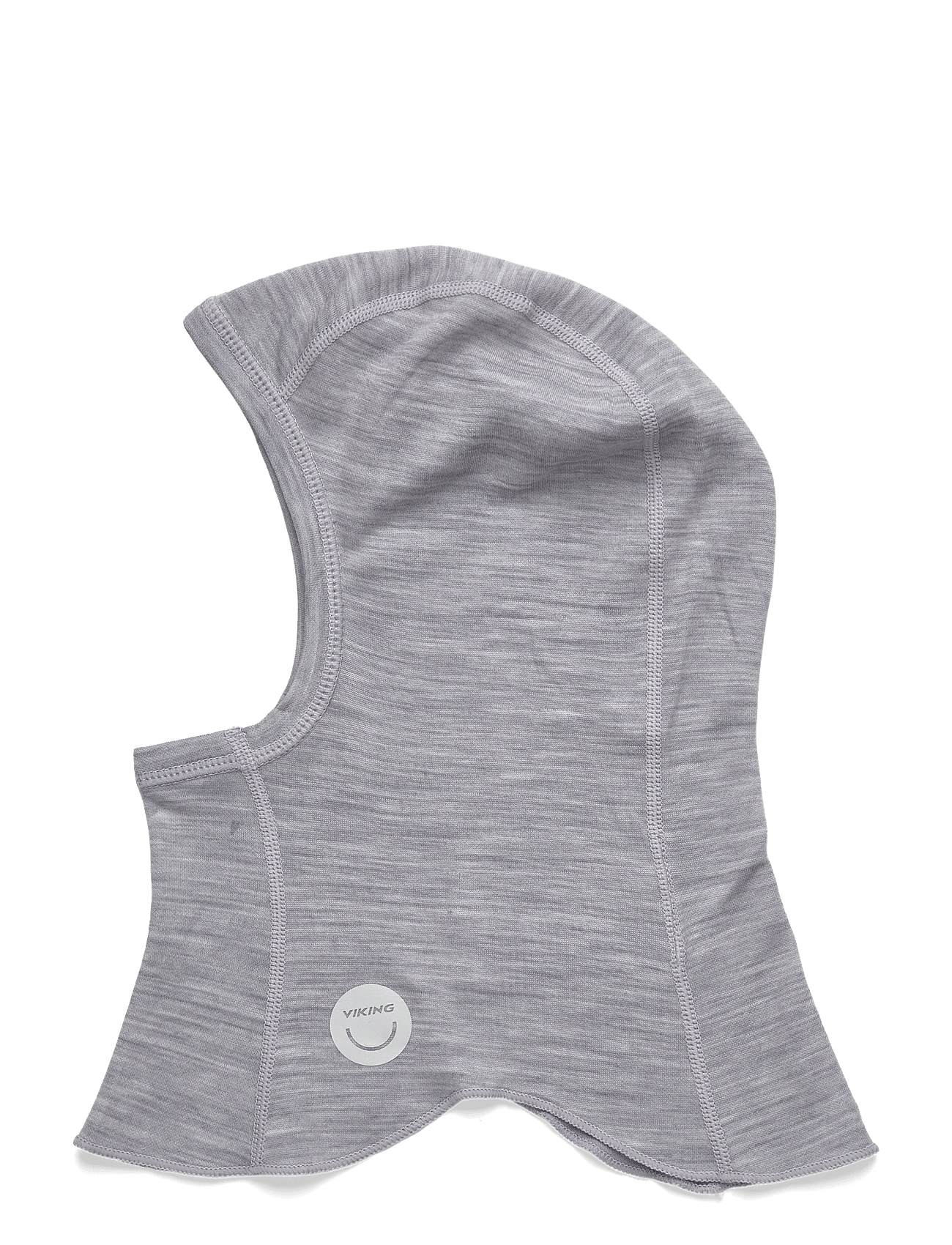 Viking - 50-25580-389 - Balaklava -