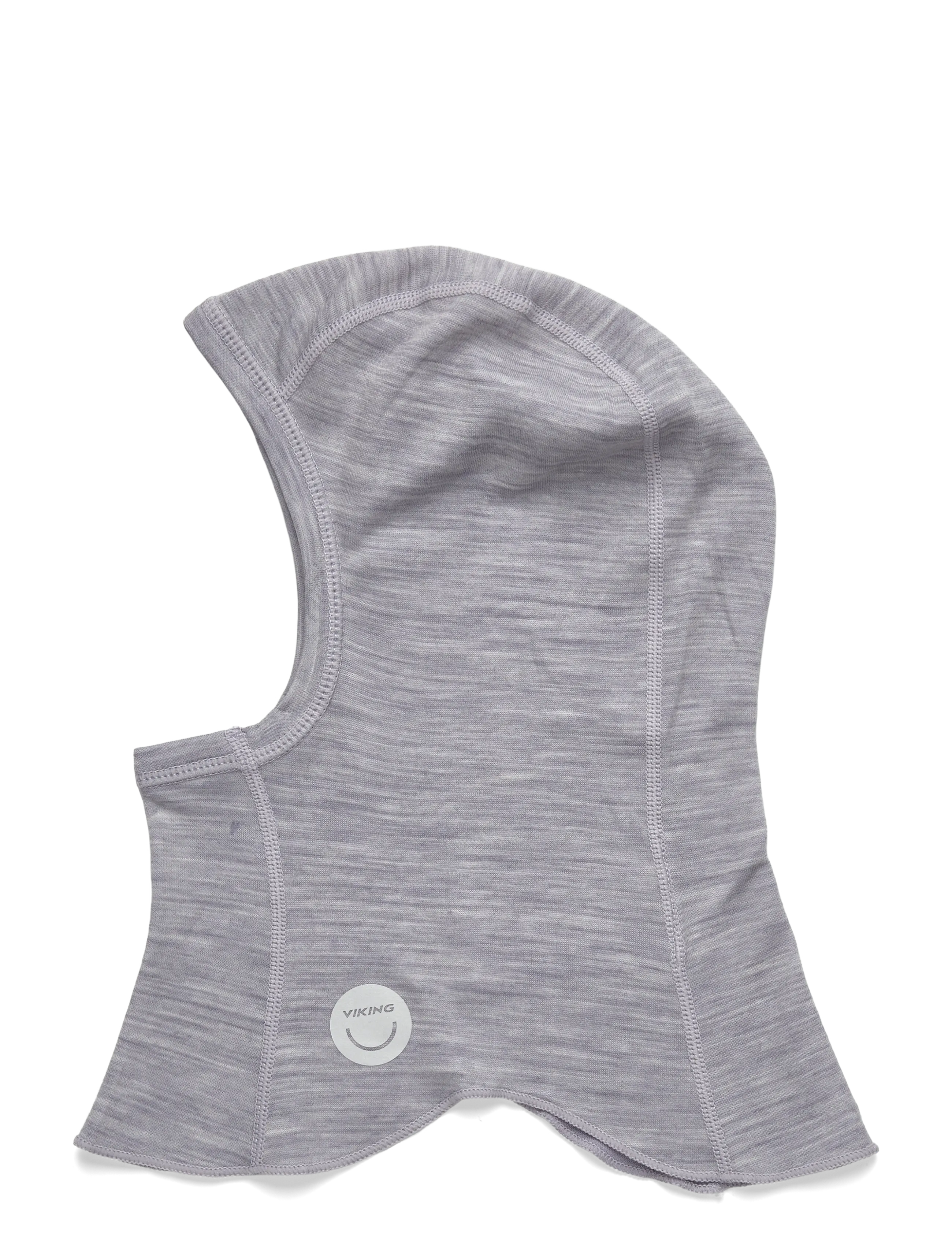Viking 50-25580-389 - Lõbu välitingimustes - GREY/LIGHT GREY / grey