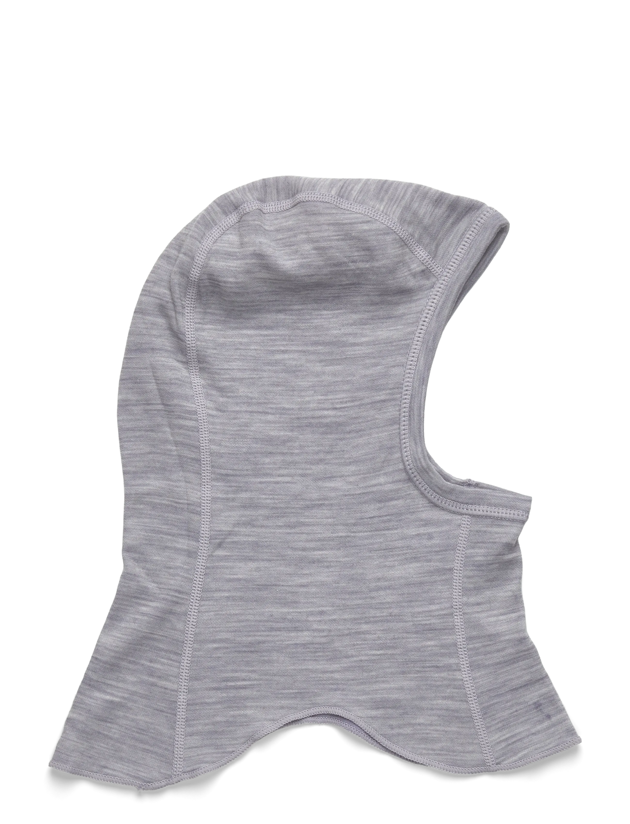 Viking - 50-25580-389 - grey/light grey - 1