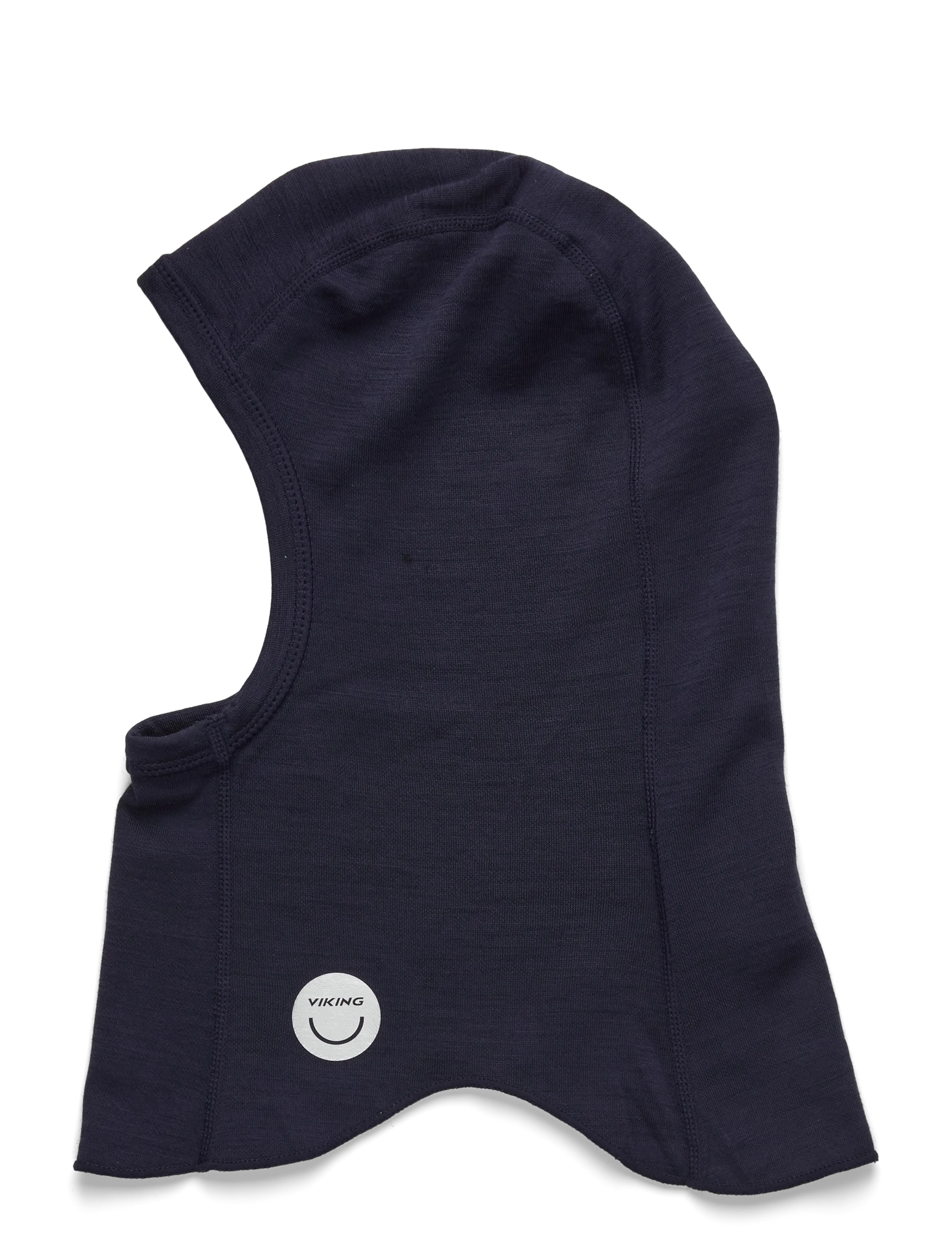 Viking - Soft Merino Wool Balaclava