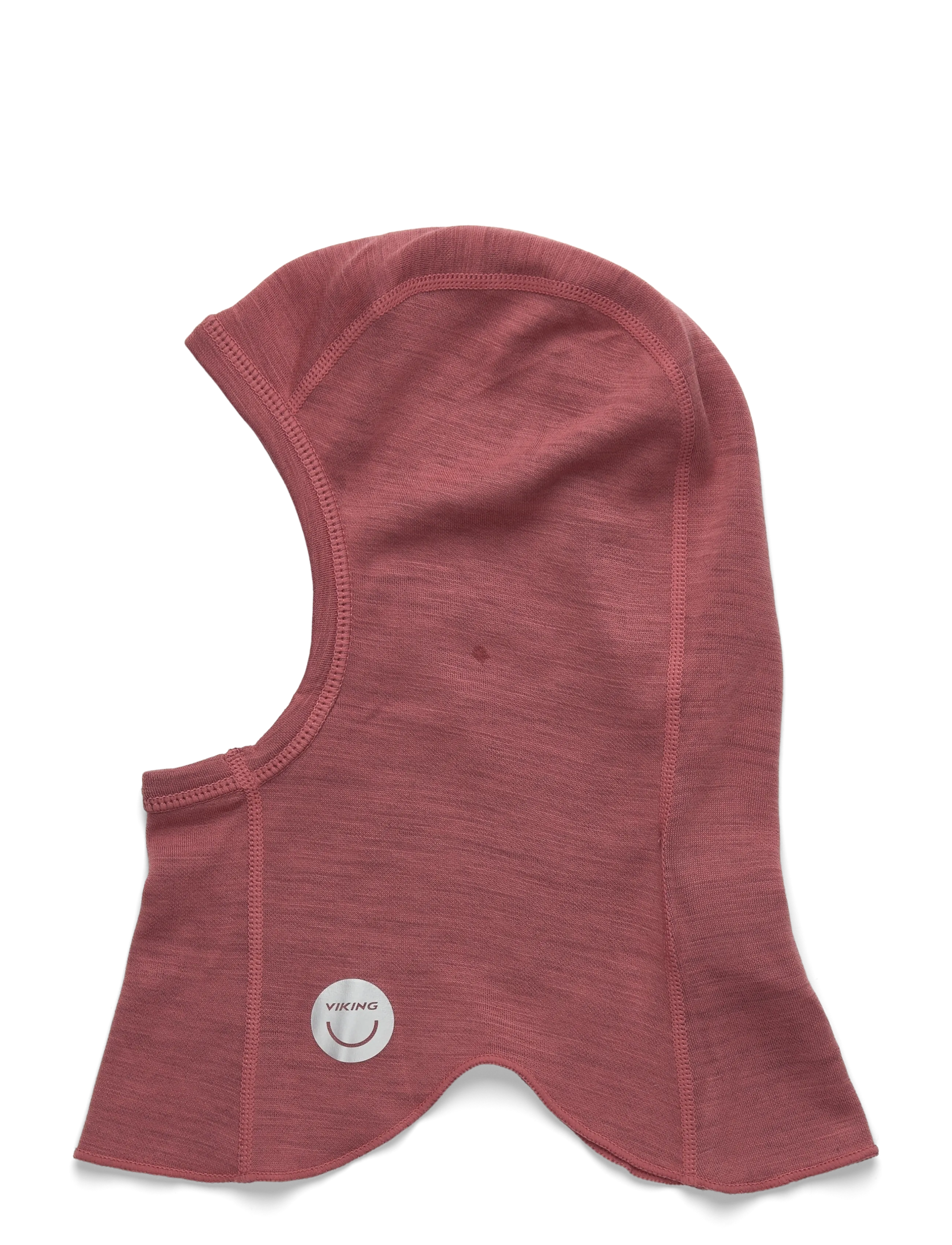 Viking - Soft Merino Wool Balaclava